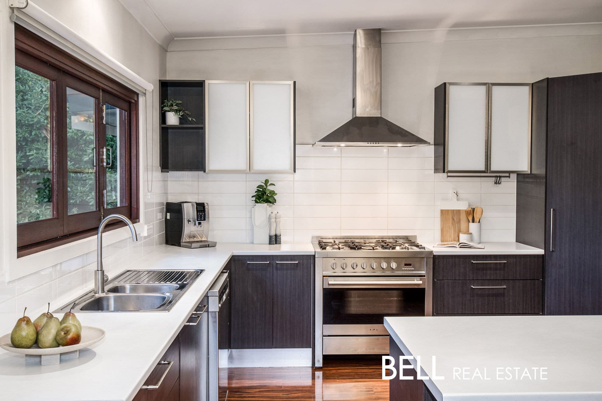 13 Mahony Street, UPWEY, Upwey - Thumbnail 7
