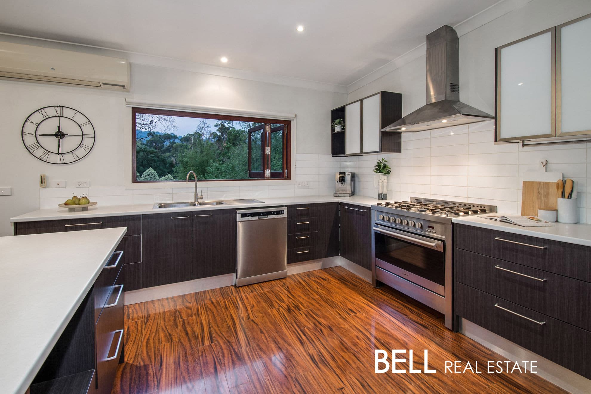 13 Mahony Street, UPWEY, Upwey - Thumbnail 8