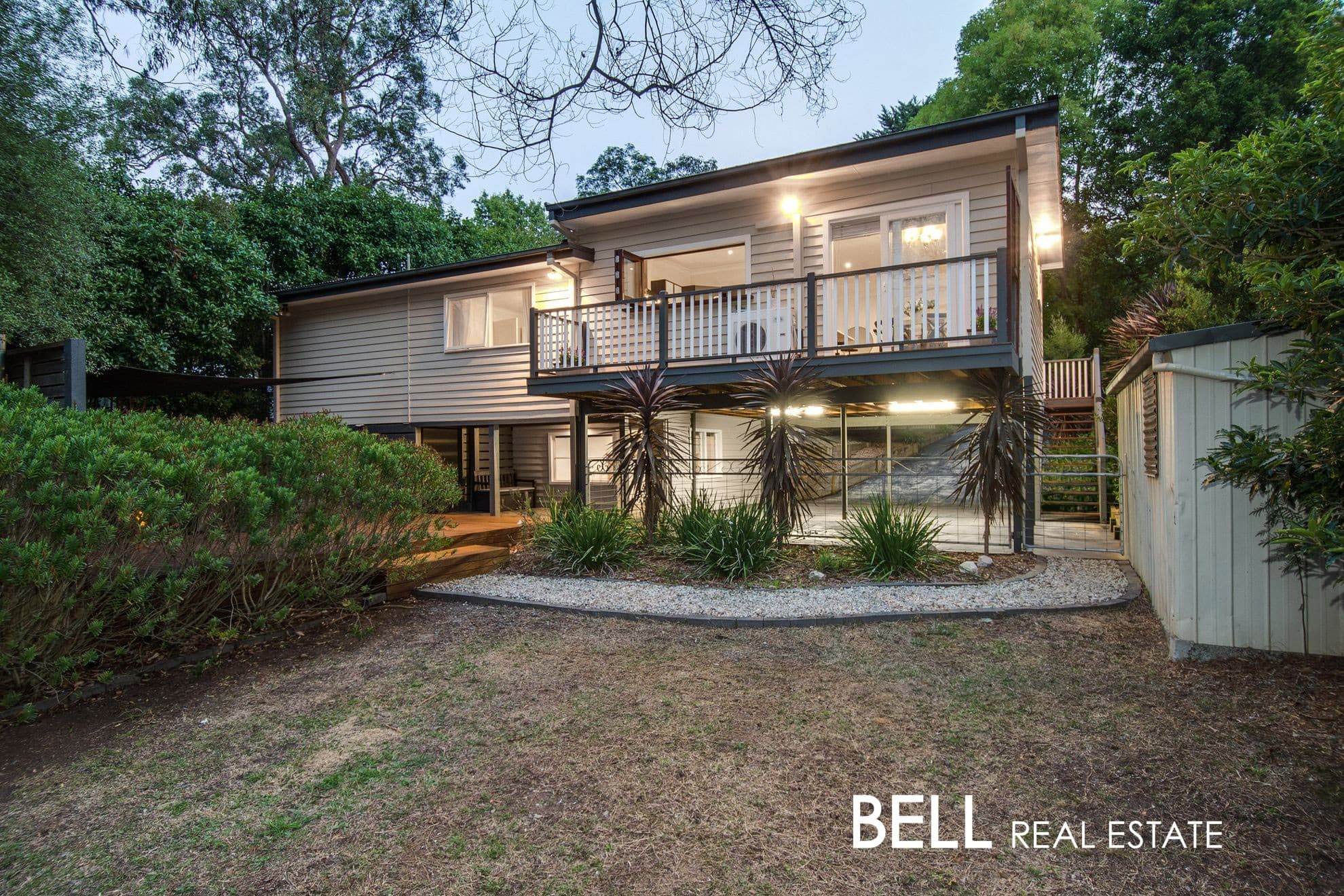 13 Mahony Street, UPWEY, Upwey - Image 1