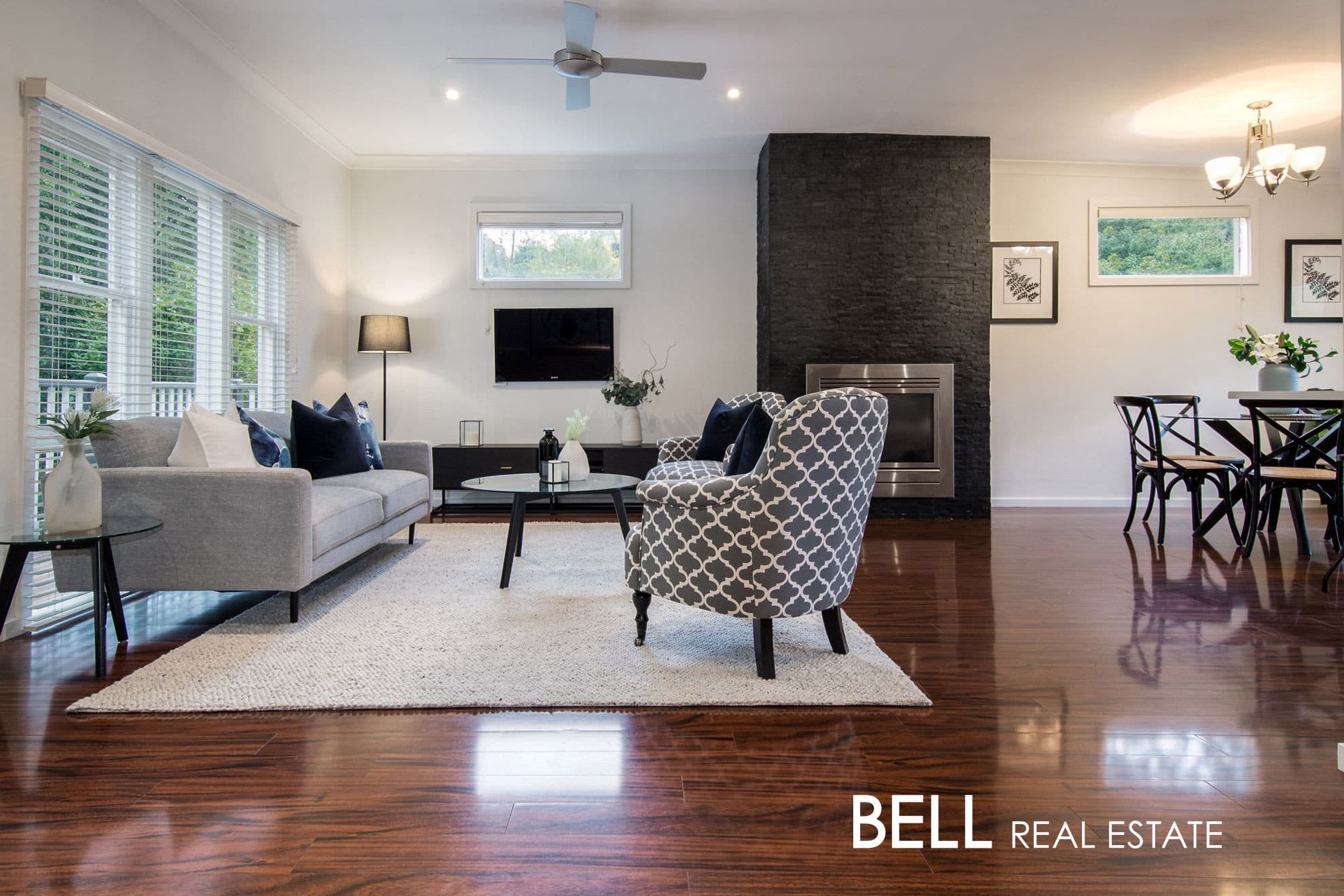 13 Mahony Street, UPWEY, Upwey - Thumbnail 6