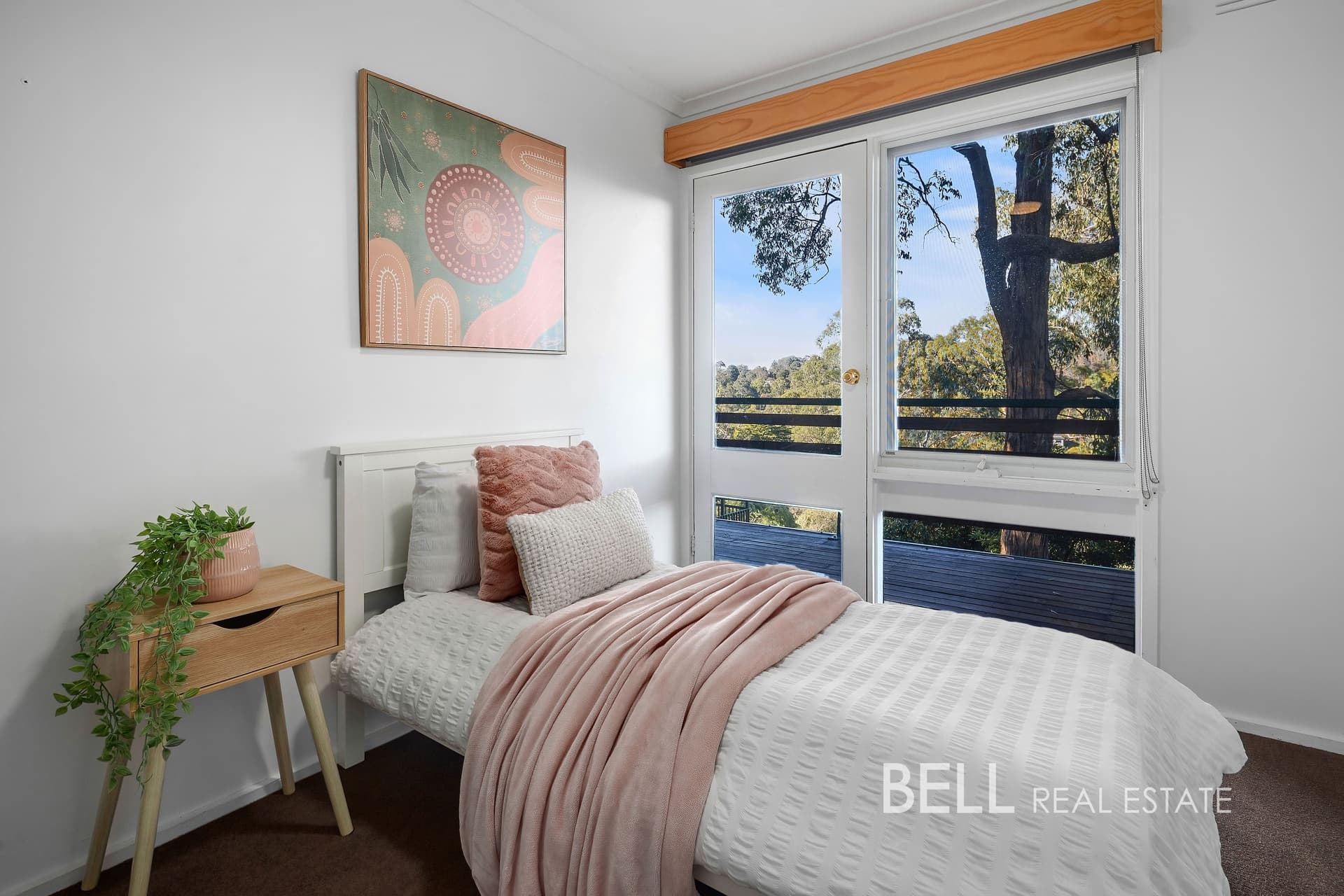 18 Earl Street, UPWEY, Upwey - Thumbnail 7