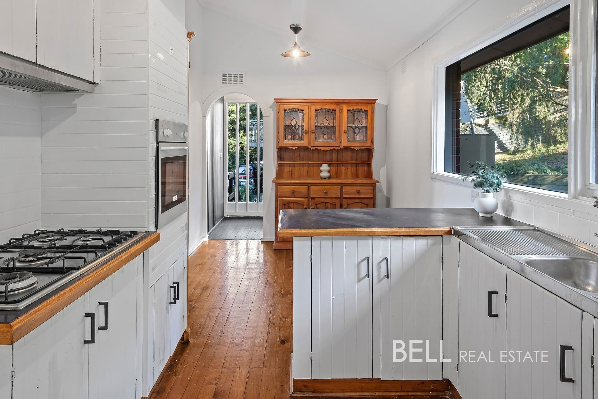 18 Earl Street, UPWEY, Upwey - Thumbnail 3