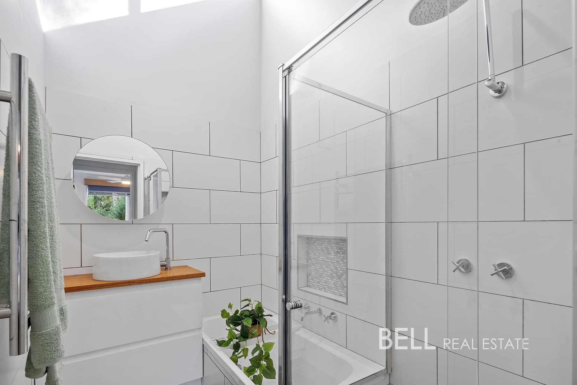 18 Earl Street, UPWEY, Upwey - Thumbnail 8
