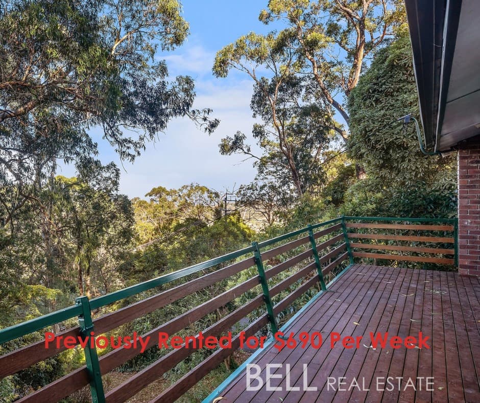 18 Earl Street, UPWEY, Upwey - Image 1