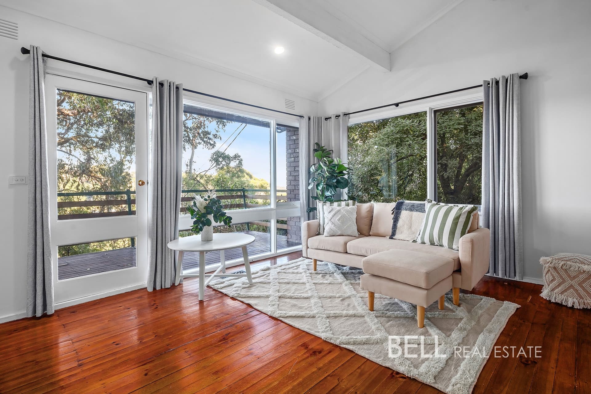 18 Earl Street, UPWEY, Upwey - Thumbnail 5