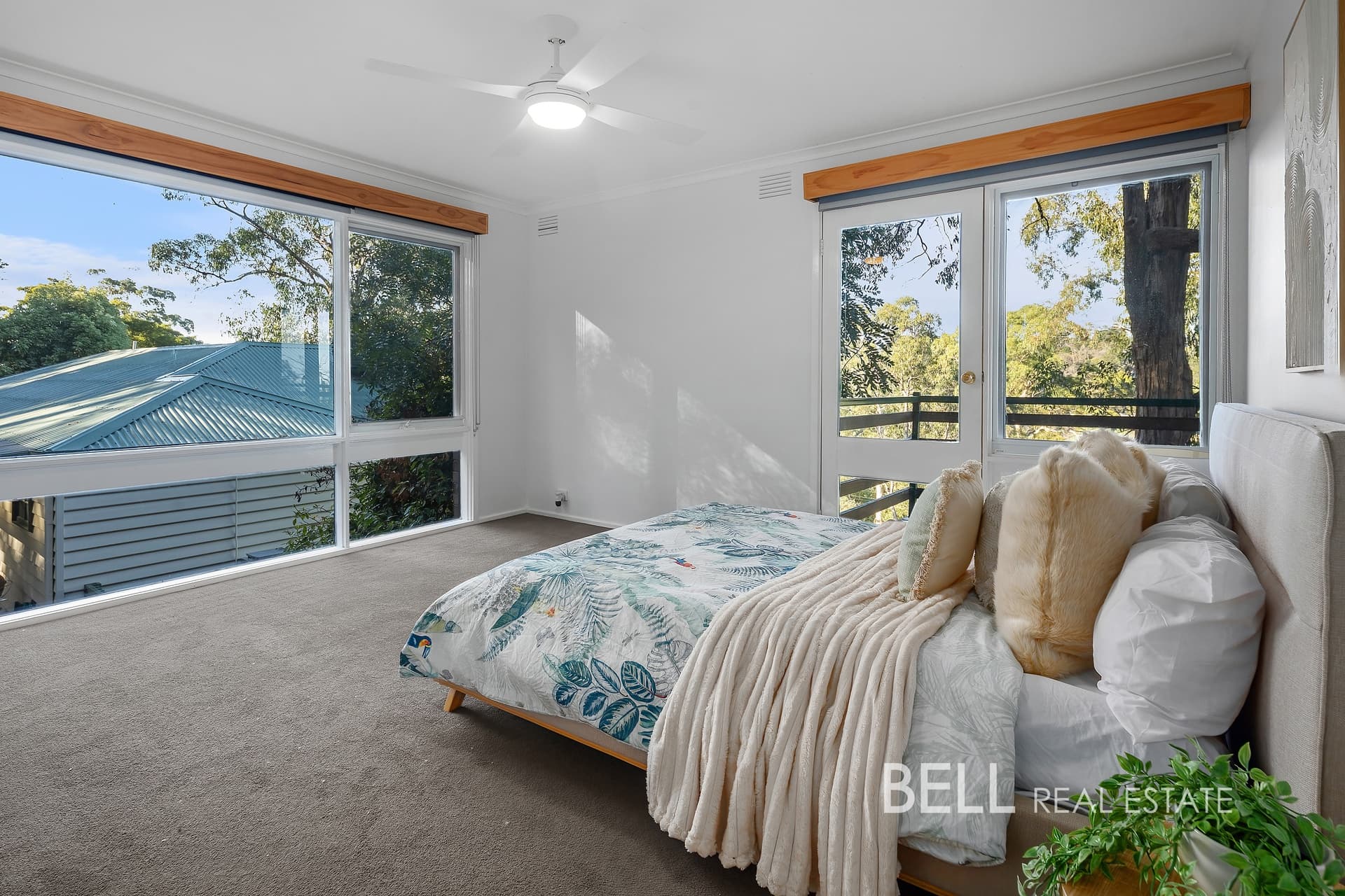 18 Earl Street, UPWEY, Upwey - Thumbnail 6