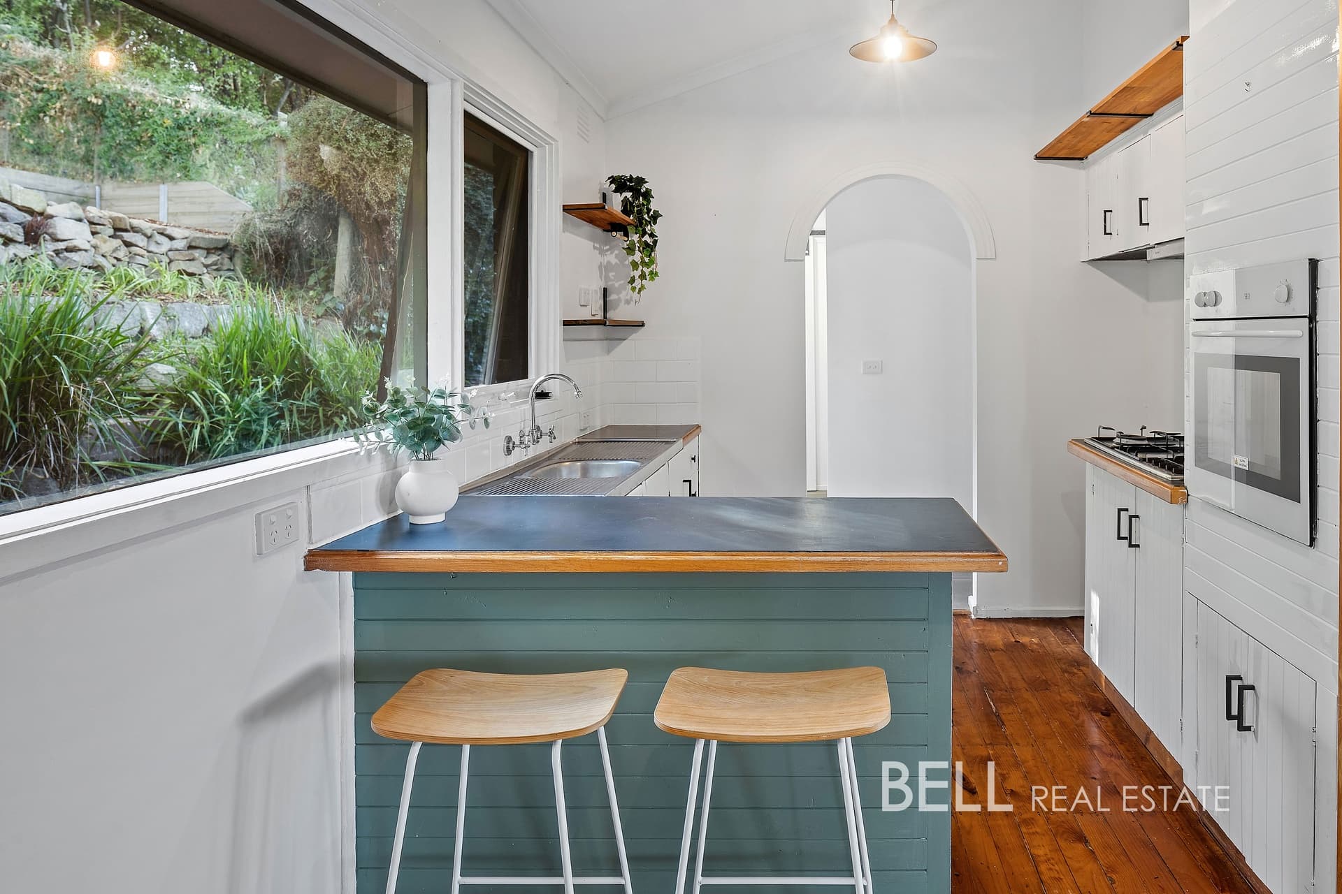 18 Earl Street, UPWEY, Upwey - Thumbnail 2