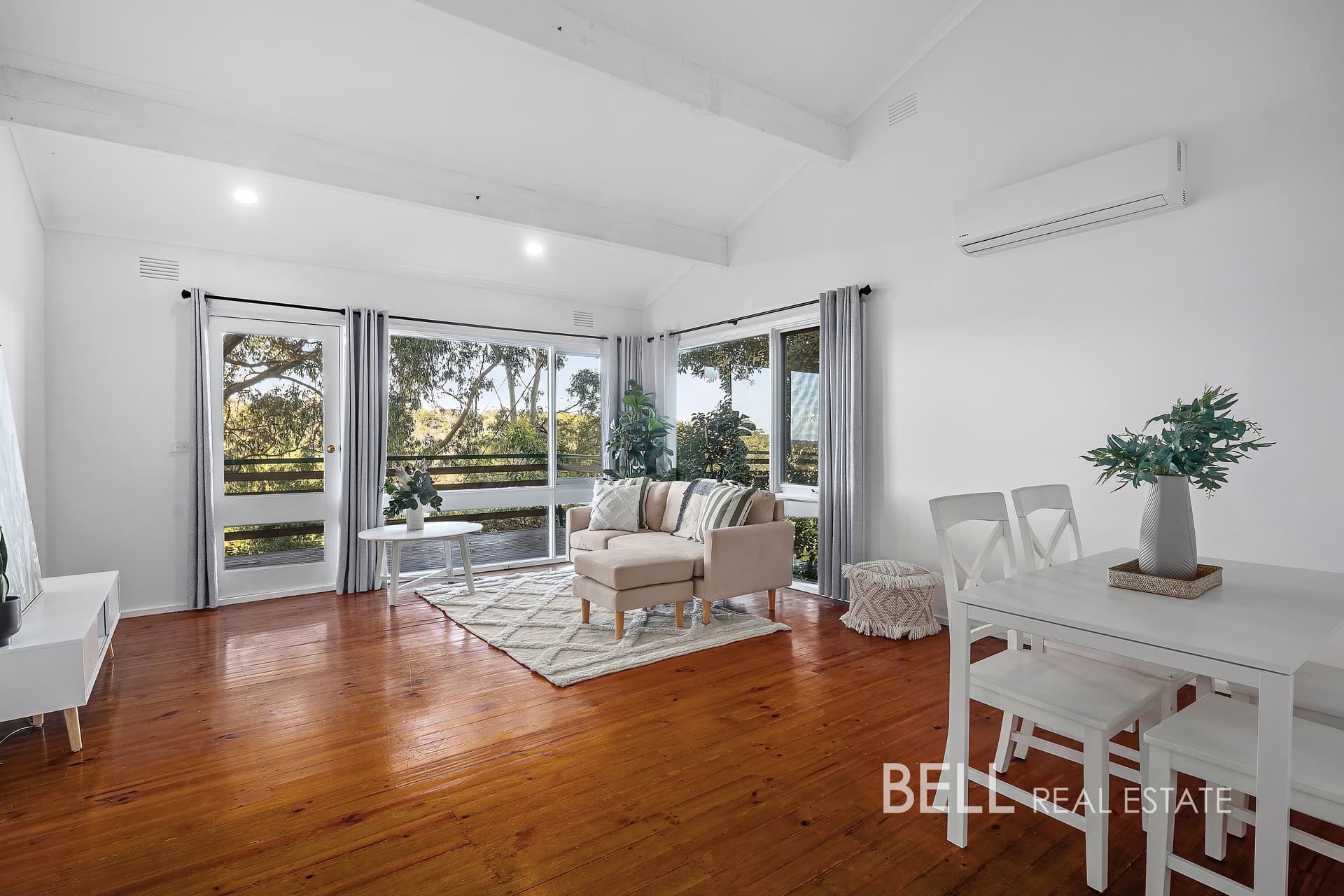 18 Earl Street, UPWEY, Upwey - Thumbnail 4