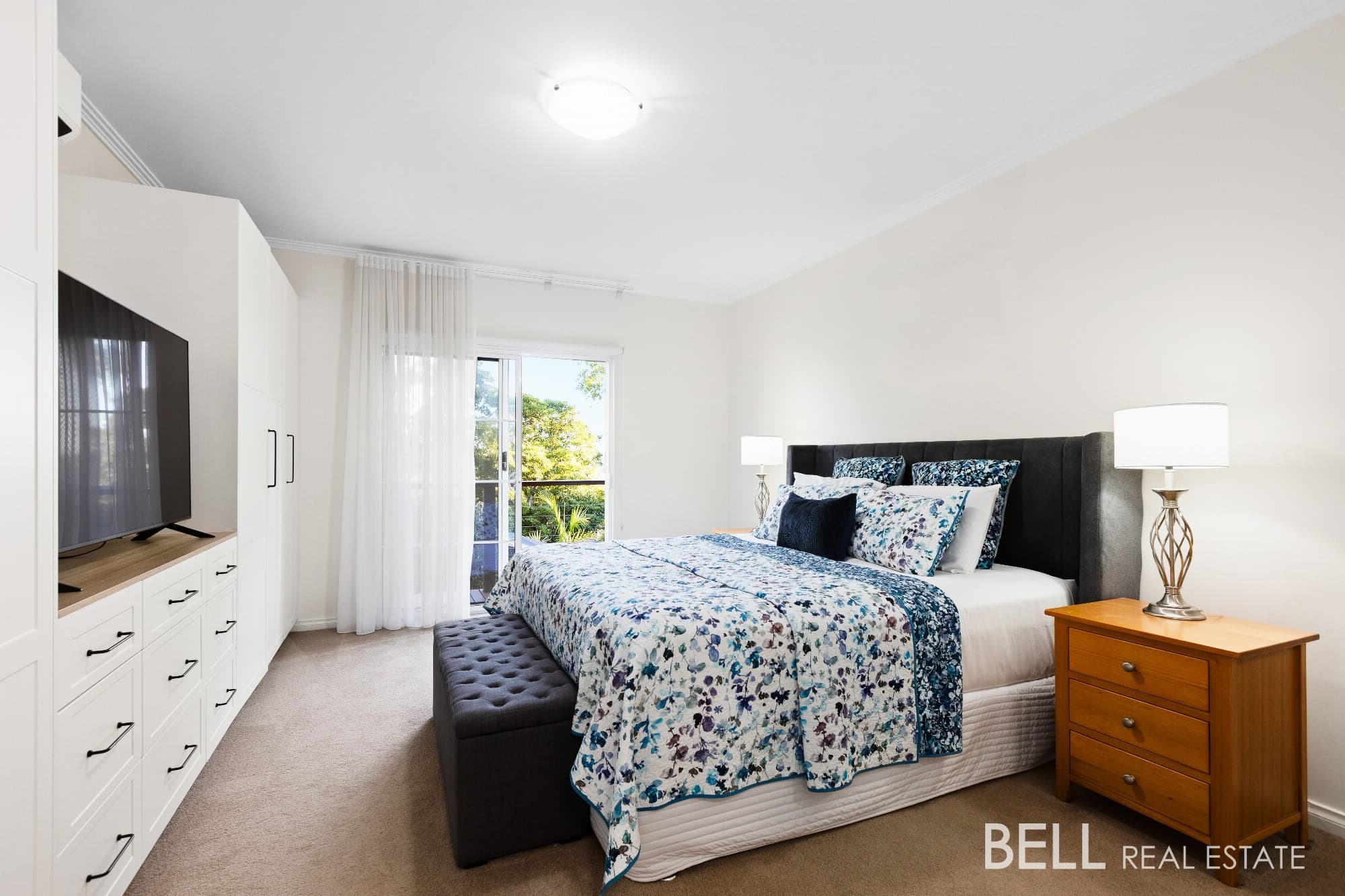 7 Victoria Street, FERNTREE GULLY, Ferntree Gully - Thumbnail 7