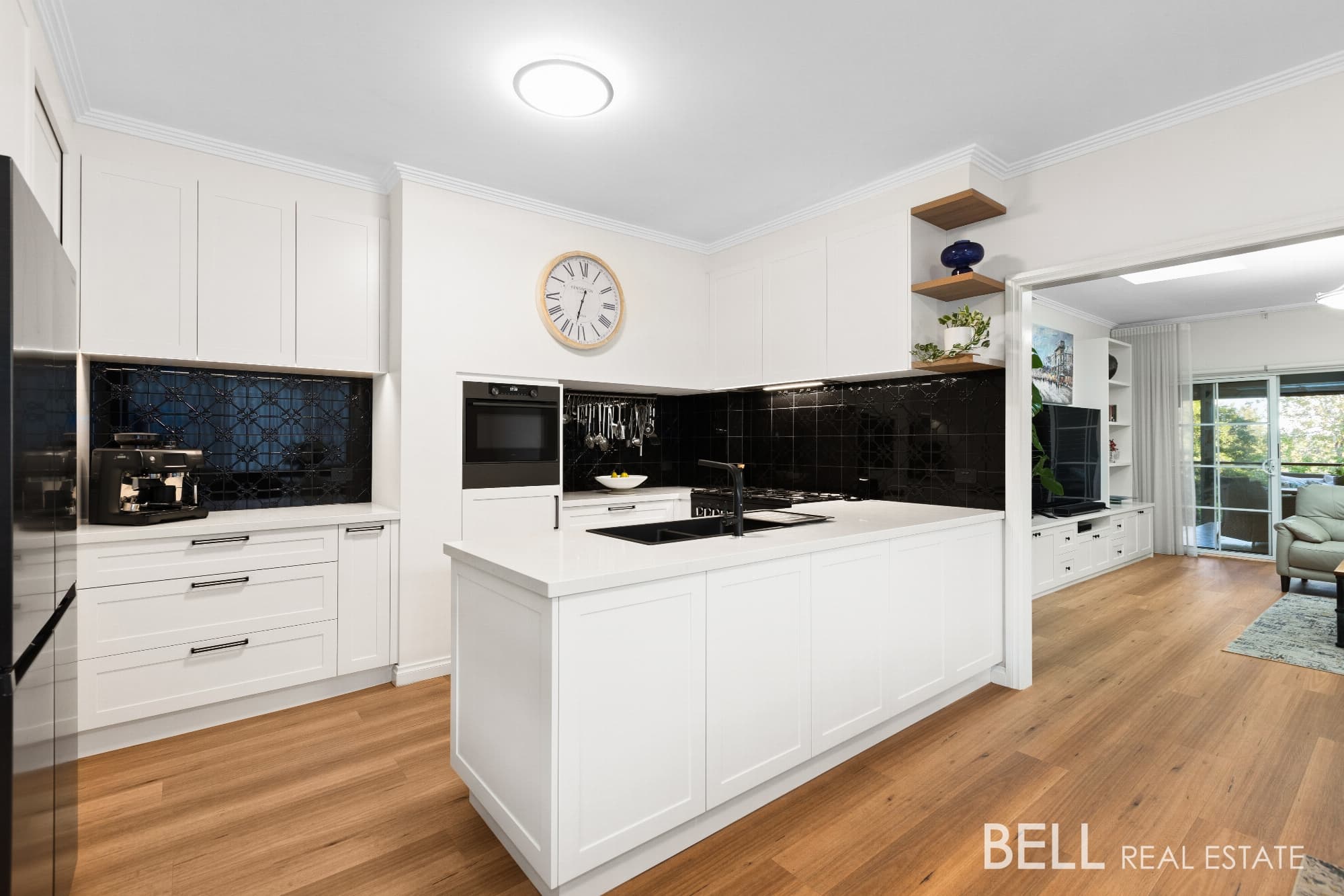 7 Victoria Street, FERNTREE GULLY, Ferntree Gully - Thumbnail 2