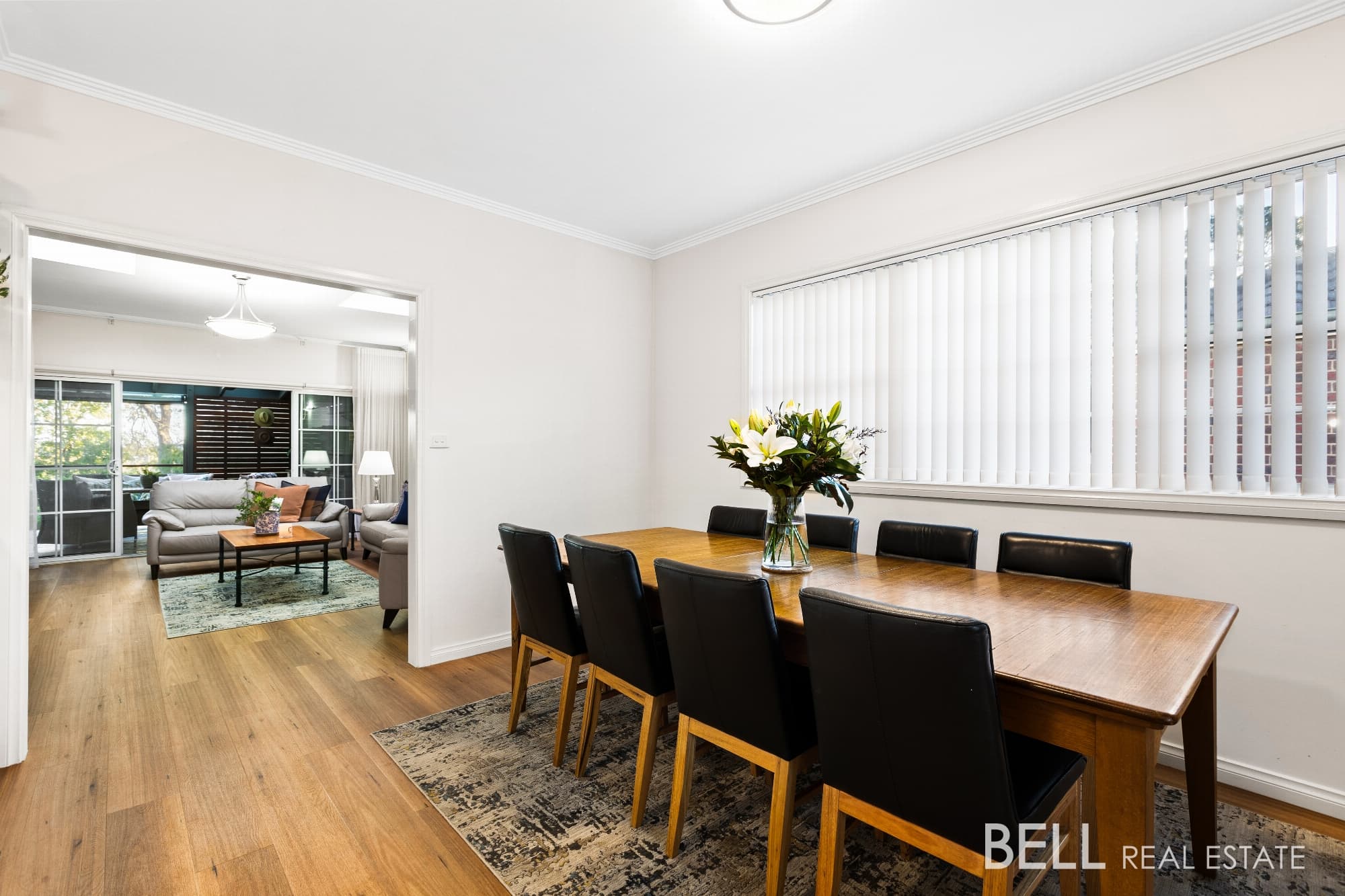 7 Victoria Street, FERNTREE GULLY, Ferntree Gully - Thumbnail 5