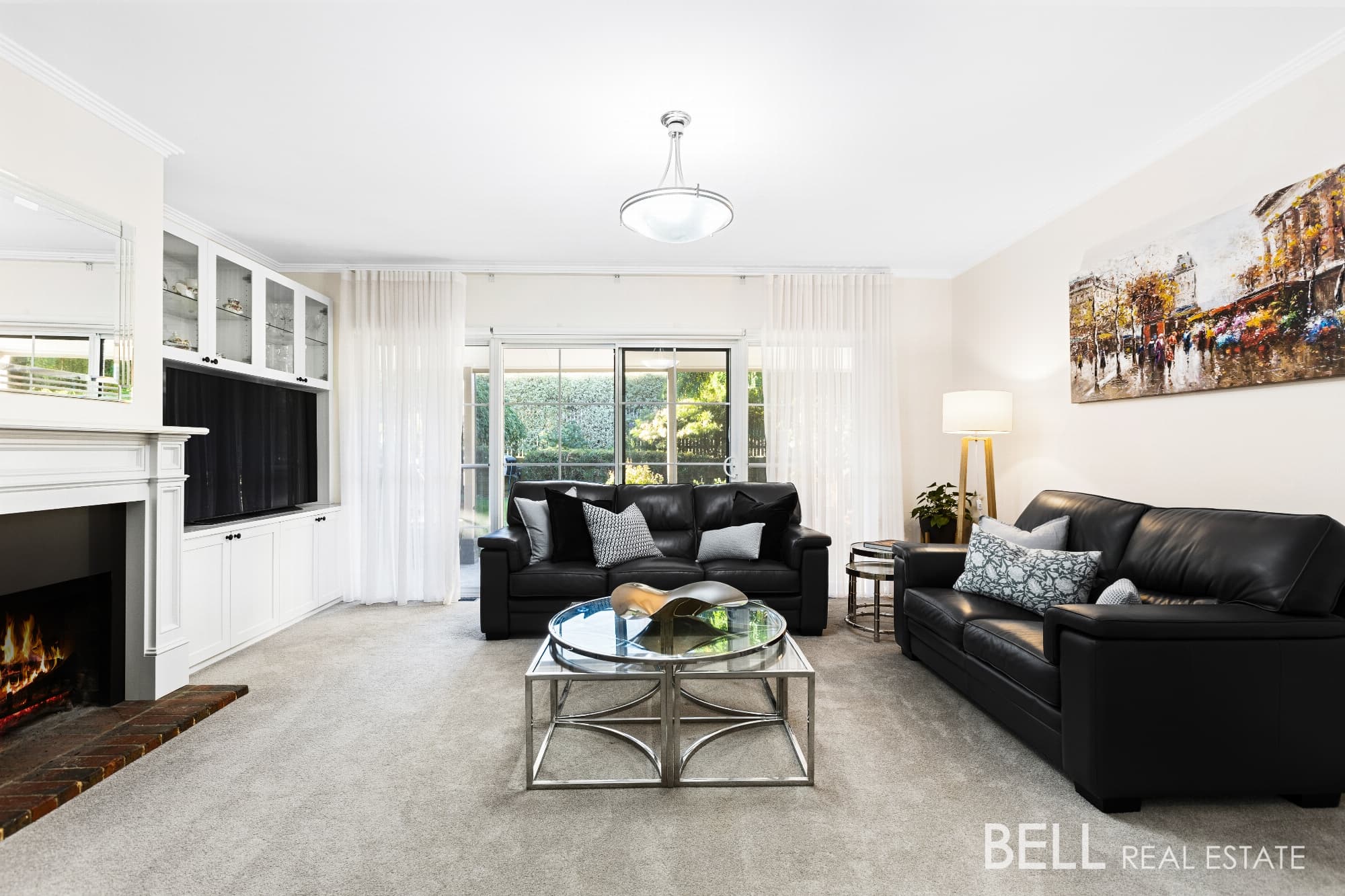 7 Victoria Street, FERNTREE GULLY, Ferntree Gully - Thumbnail 3