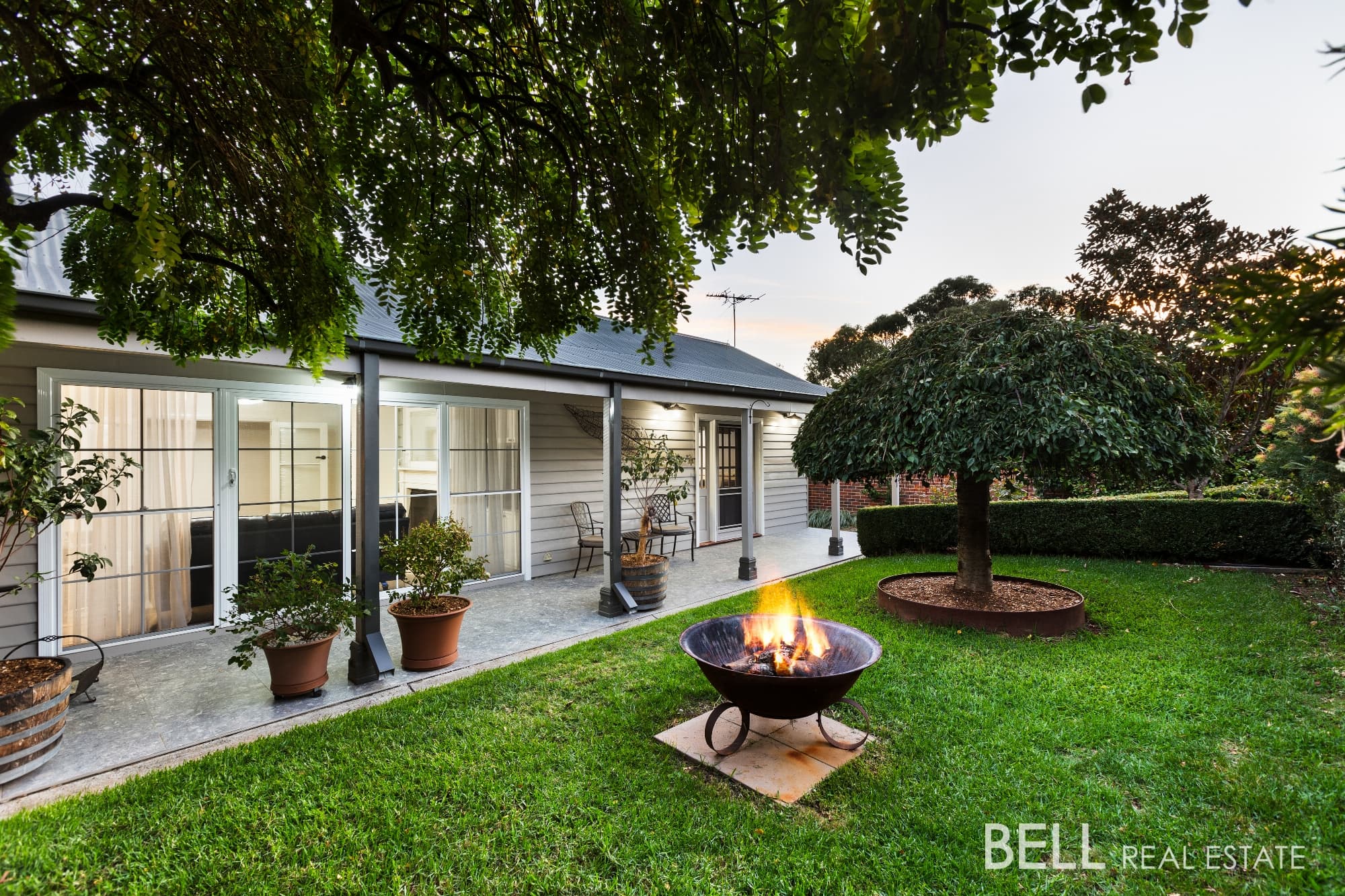7 Victoria Street, FERNTREE GULLY, Ferntree Gully - Image 1