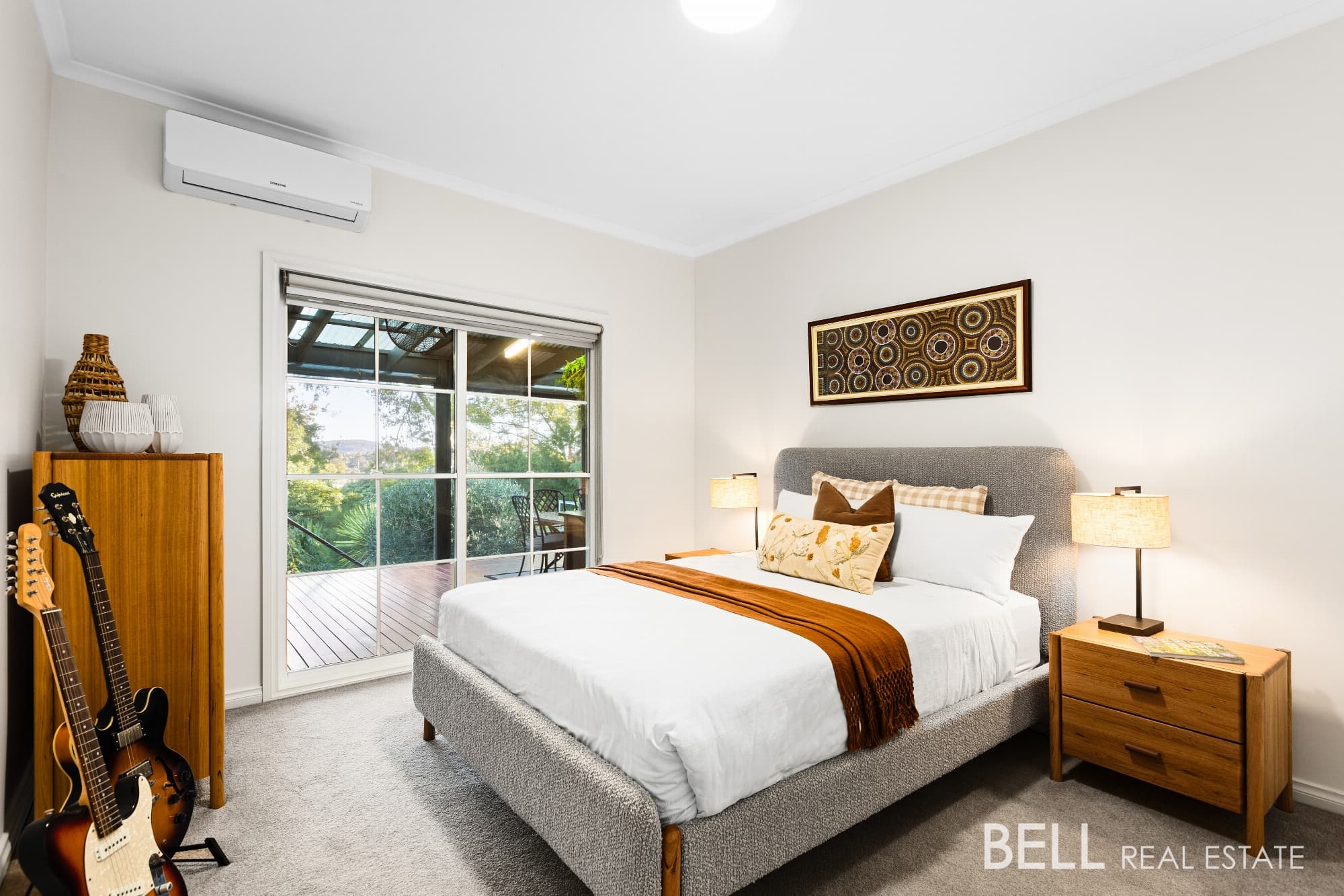 7 Victoria Street, FERNTREE GULLY, Ferntree Gully - Thumbnail 6