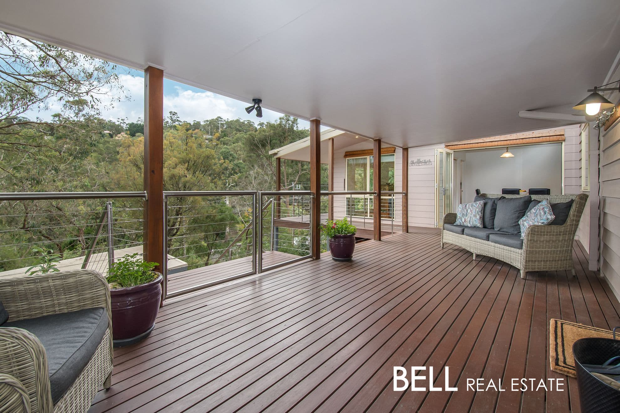 33/22-24 Remembrance Avenue, Warwick Farm, NSW, 2170, Upper Ferntree Gully - Thumbnail 3