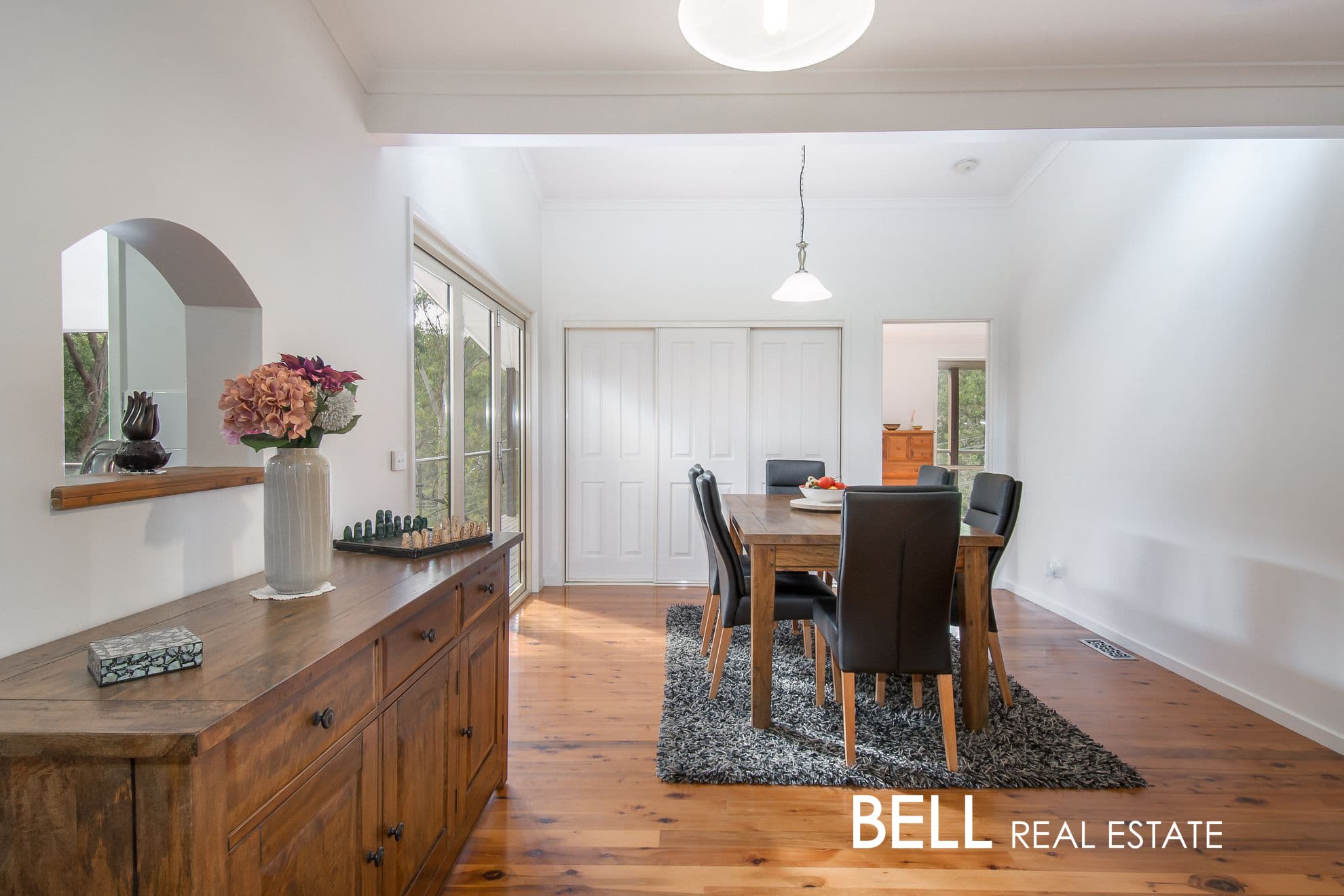 33/22-24 Remembrance Avenue, Warwick Farm, NSW, 2170, Upper Ferntree Gully - Thumbnail 4