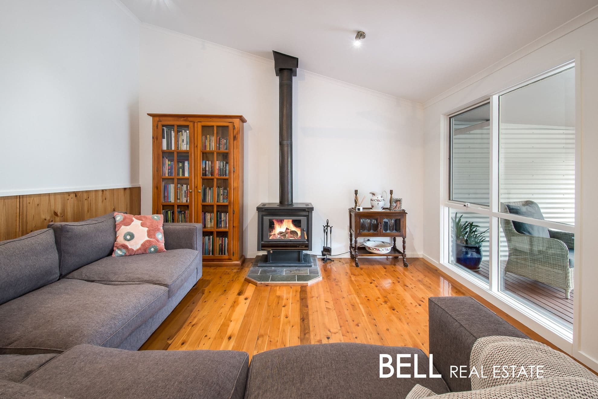 33/22-24 Remembrance Avenue, Warwick Farm, NSW, 2170, Upper Ferntree Gully - Thumbnail 8