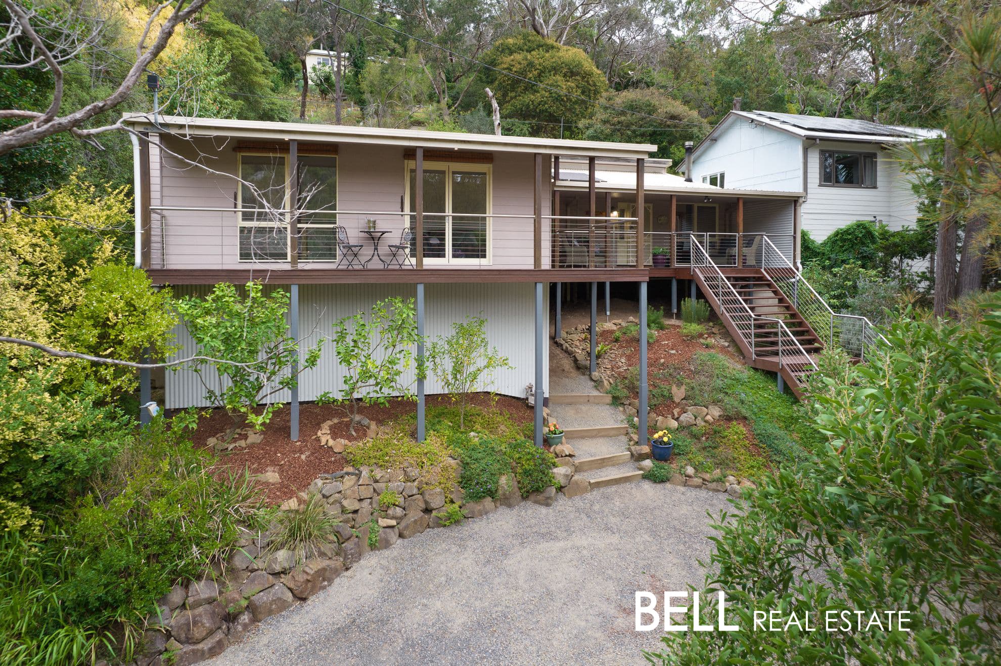 33/22-24 Remembrance Avenue, Warwick Farm, NSW, 2170, Upper Ferntree Gully - Thumbnail 2