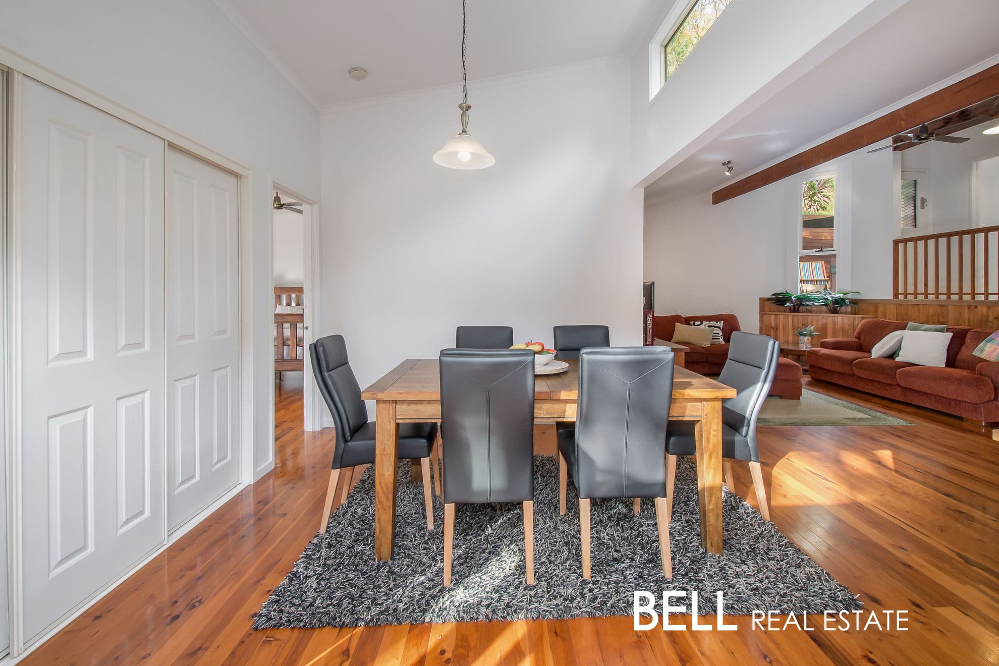 33/22-24 Remembrance Avenue, Warwick Farm, NSW, 2170, Upper Ferntree Gully - Thumbnail 5