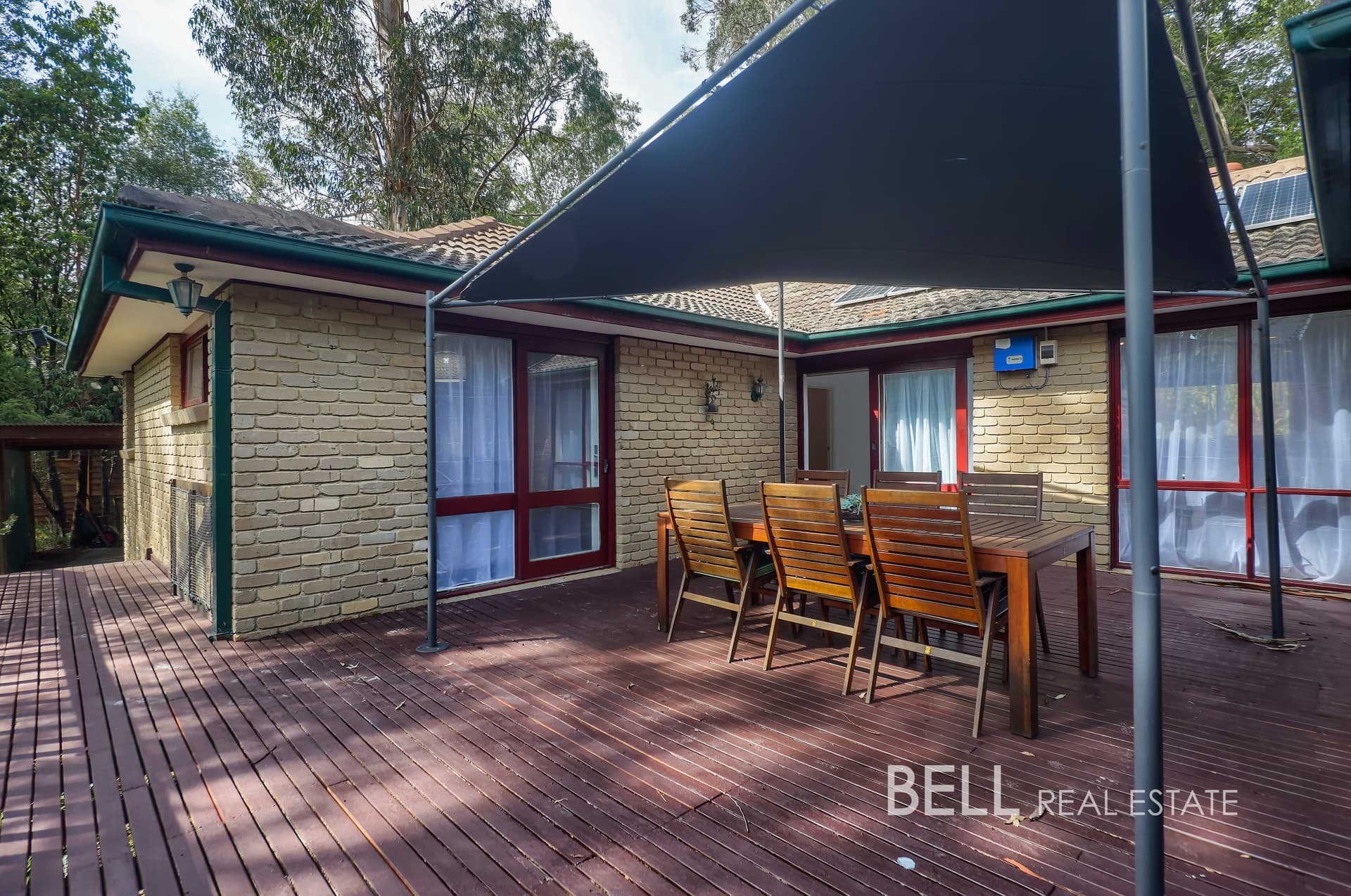 2 Banool Road, SELBY, Selby - Image 1