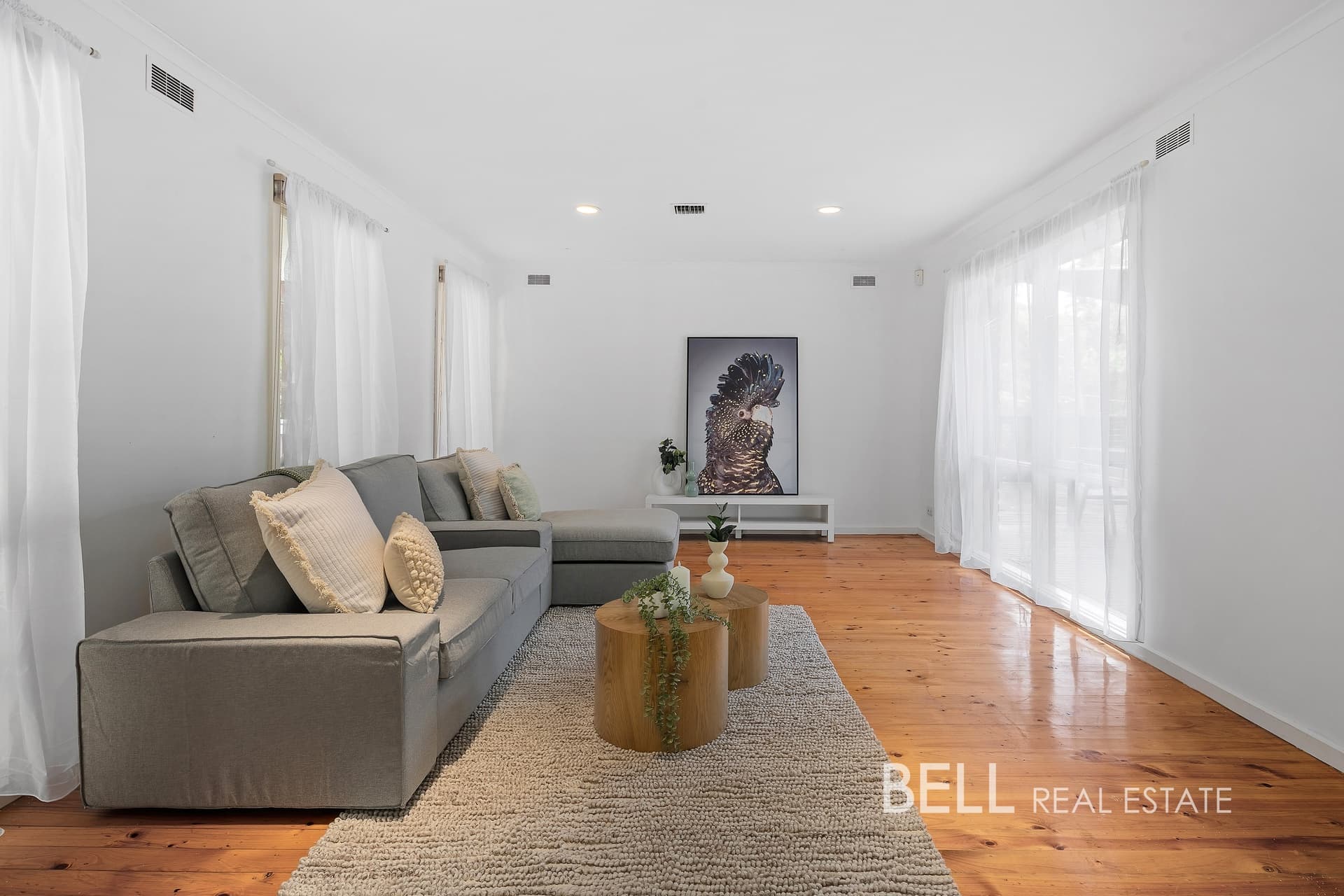 2 Banool Road, SELBY, Selby - Thumbnail 6