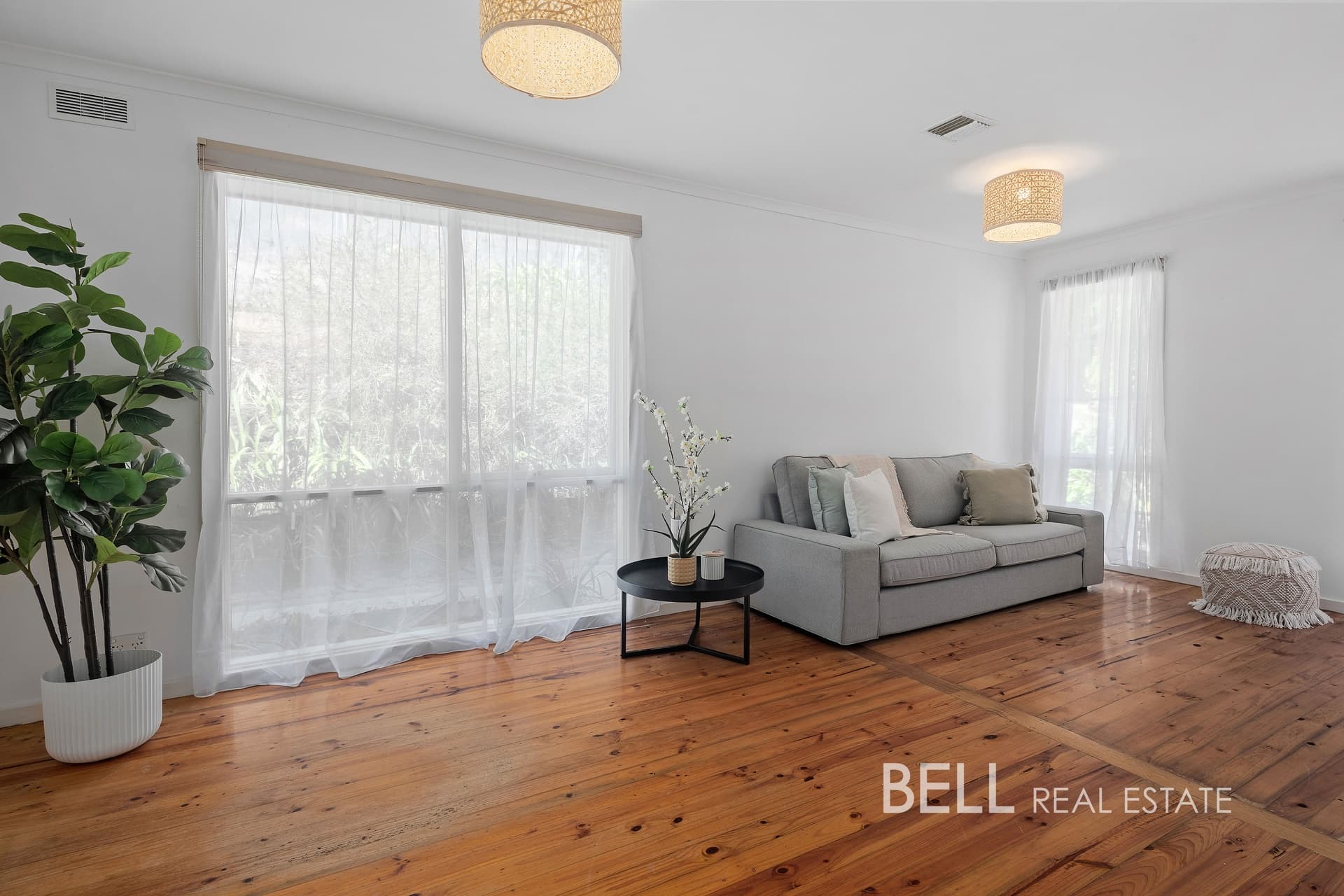 2 Banool Road, SELBY, Selby - Thumbnail 7