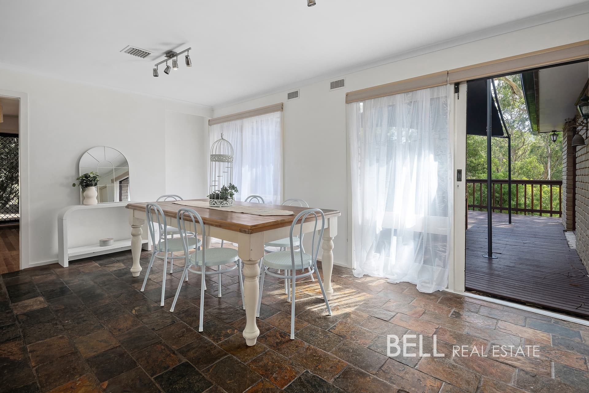 2 Banool Road, SELBY, Selby - Thumbnail 4