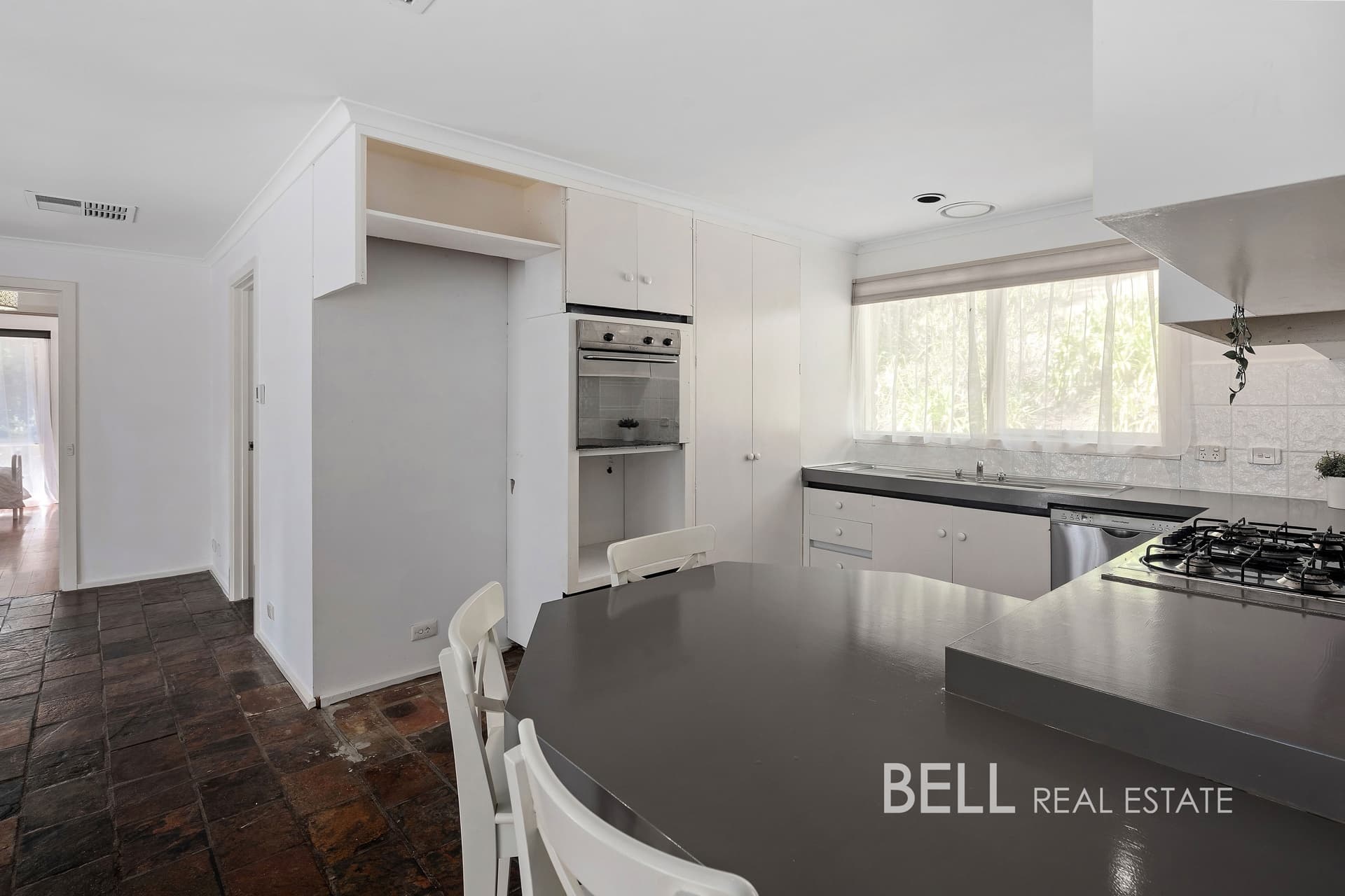 2 Banool Road, SELBY, Selby - Thumbnail 3