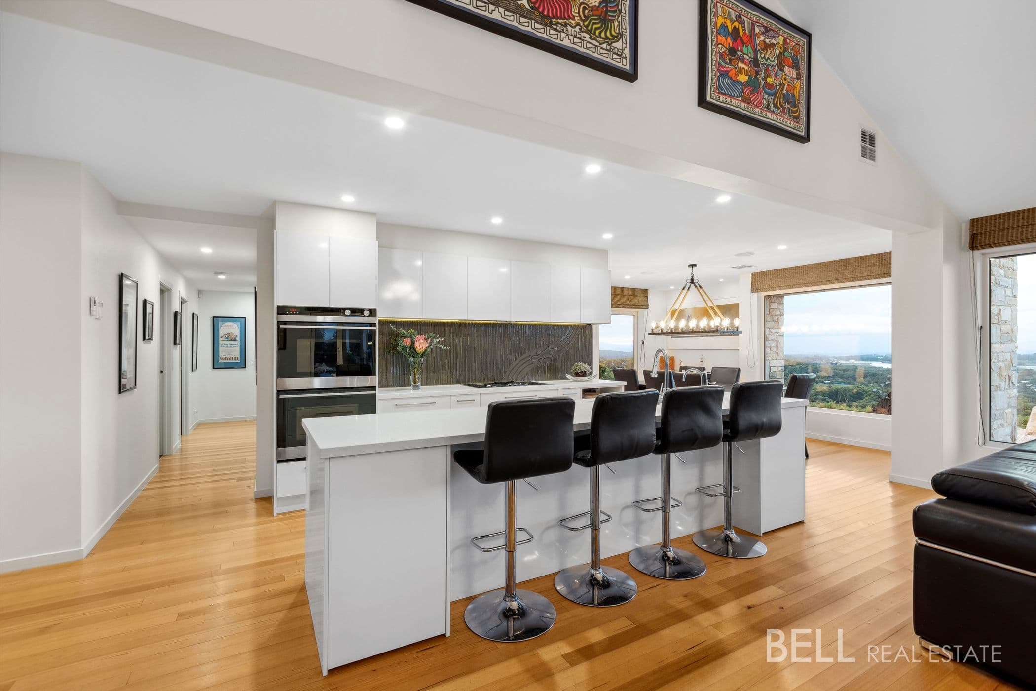 118 Invermay Road, MONBULK, Monbulk - Thumbnail 5
