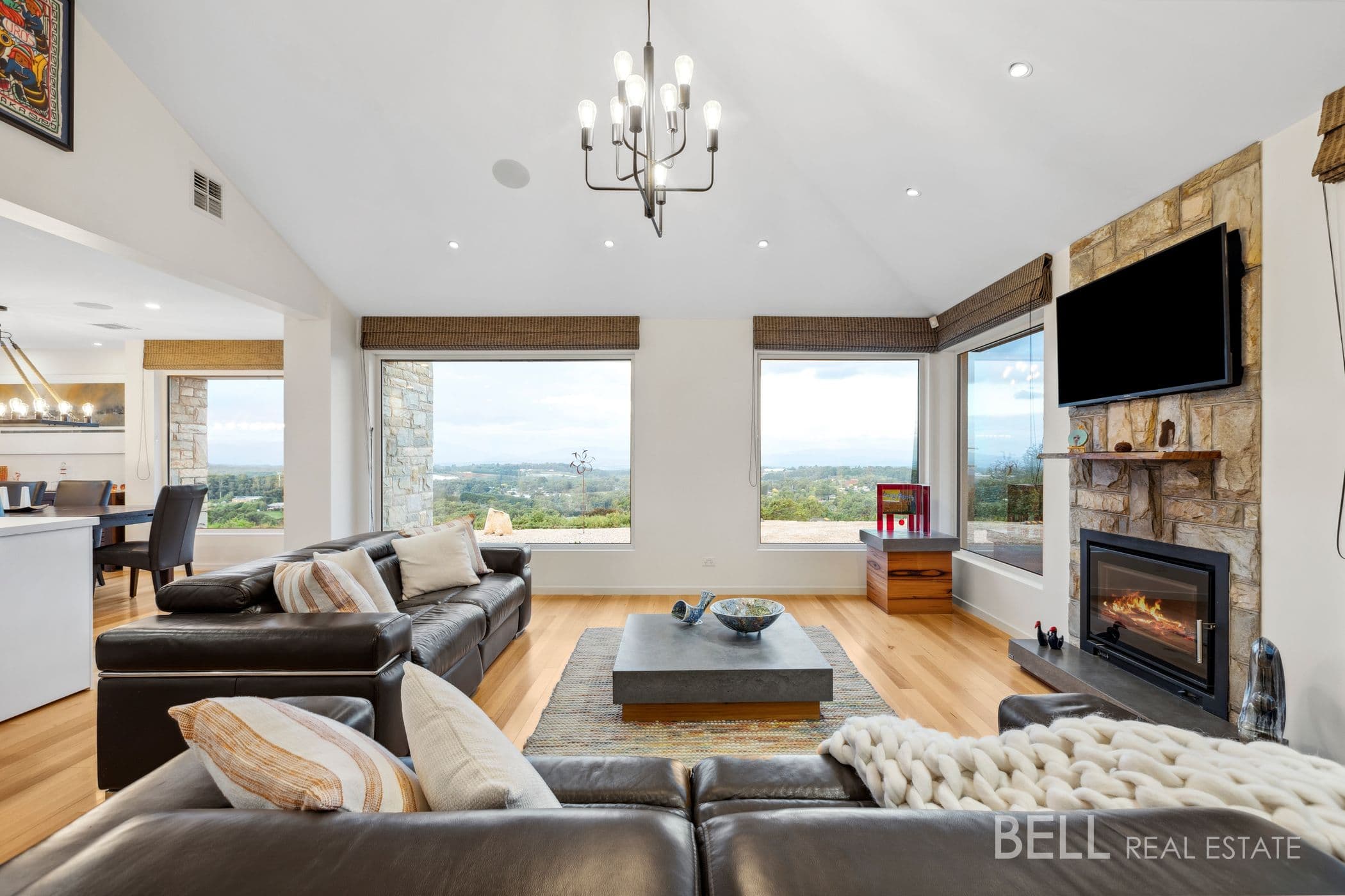 118 Invermay Road, MONBULK, Monbulk - Thumbnail 3