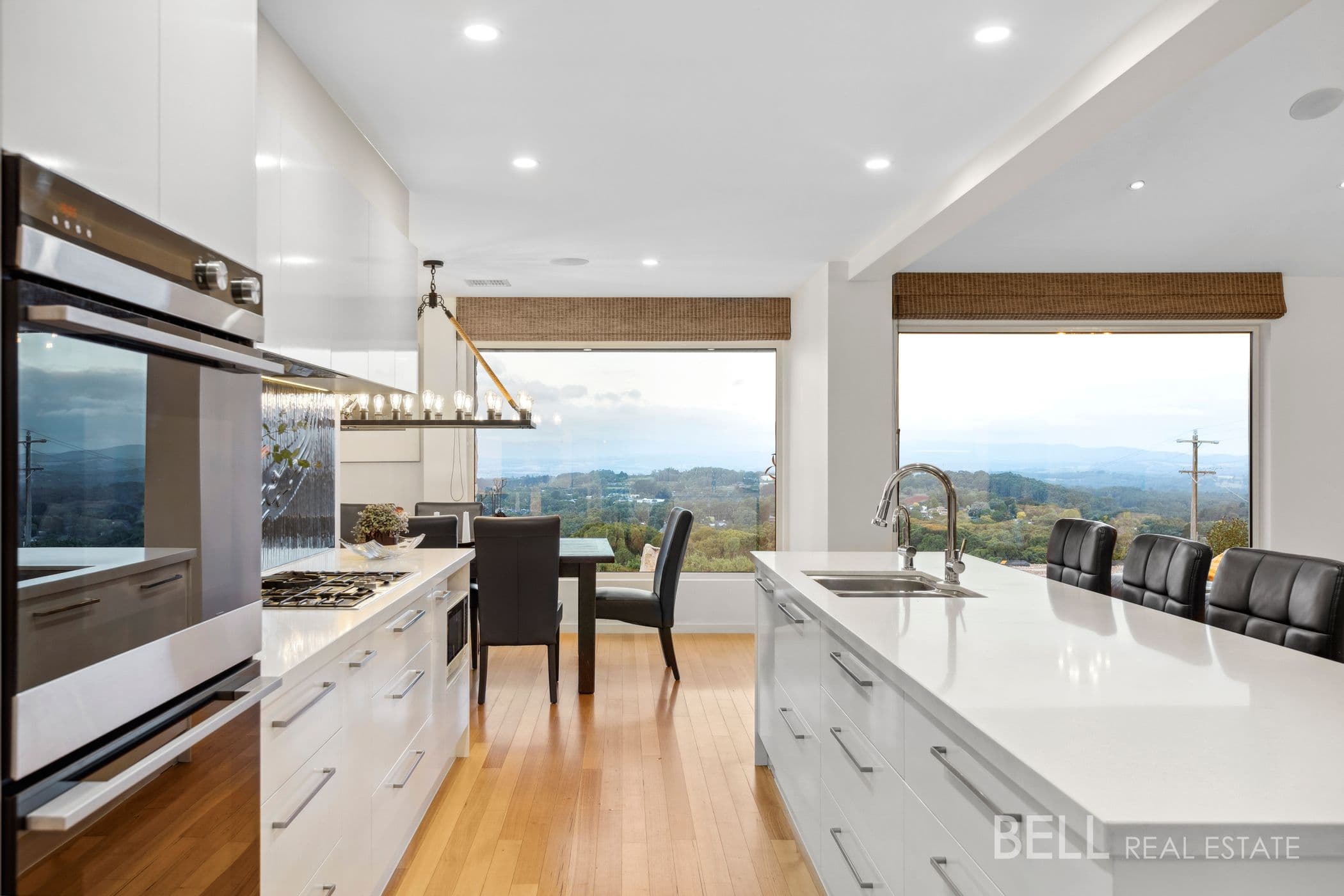 118 Invermay Road, MONBULK, Monbulk - Thumbnail 6