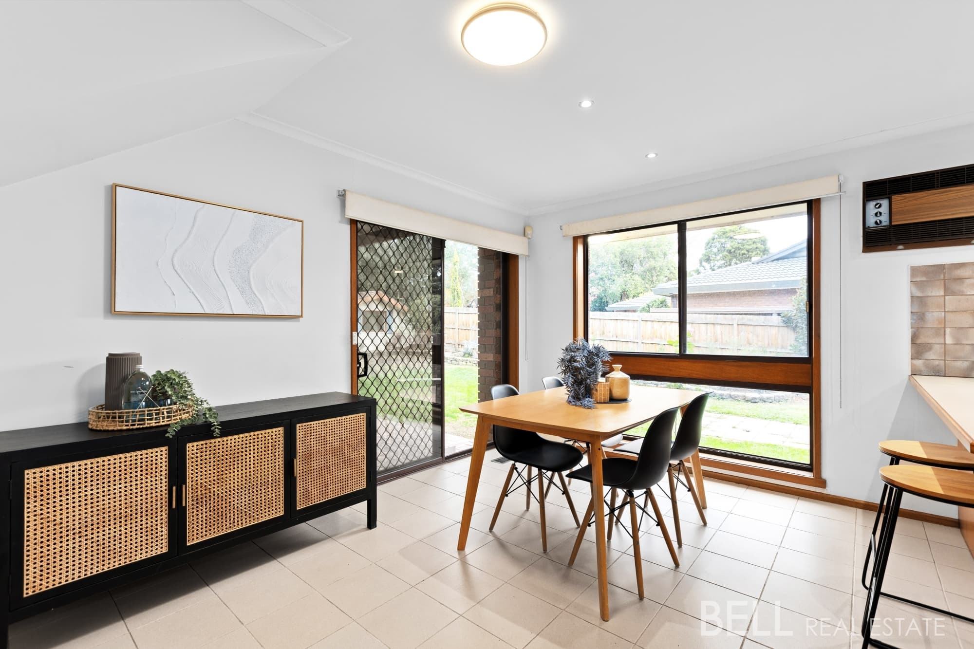 94 Swansea Road, MONTROSE, Montrose - Thumbnail 3