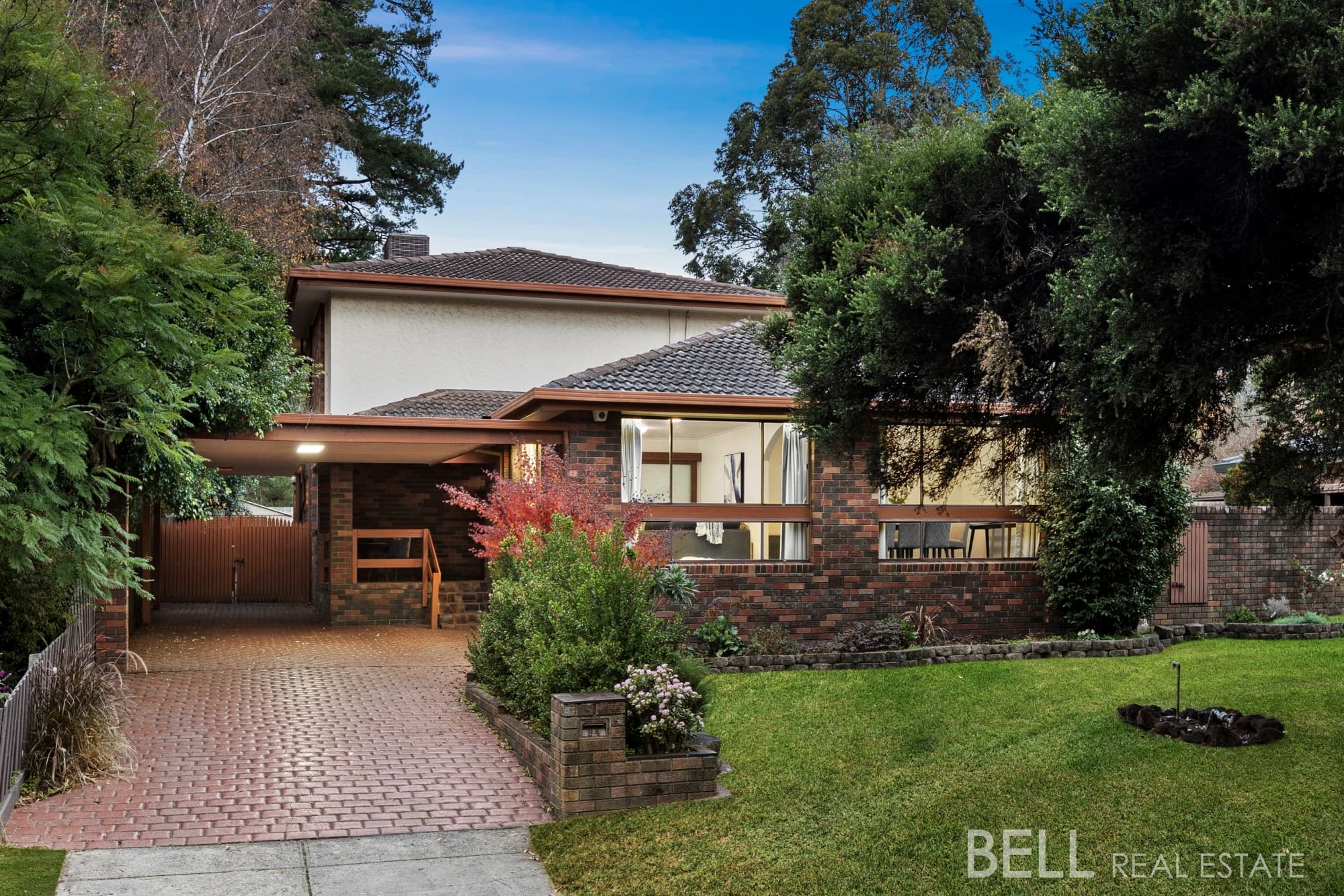 94 Swansea Road, MONTROSE, Montrose - Image 1