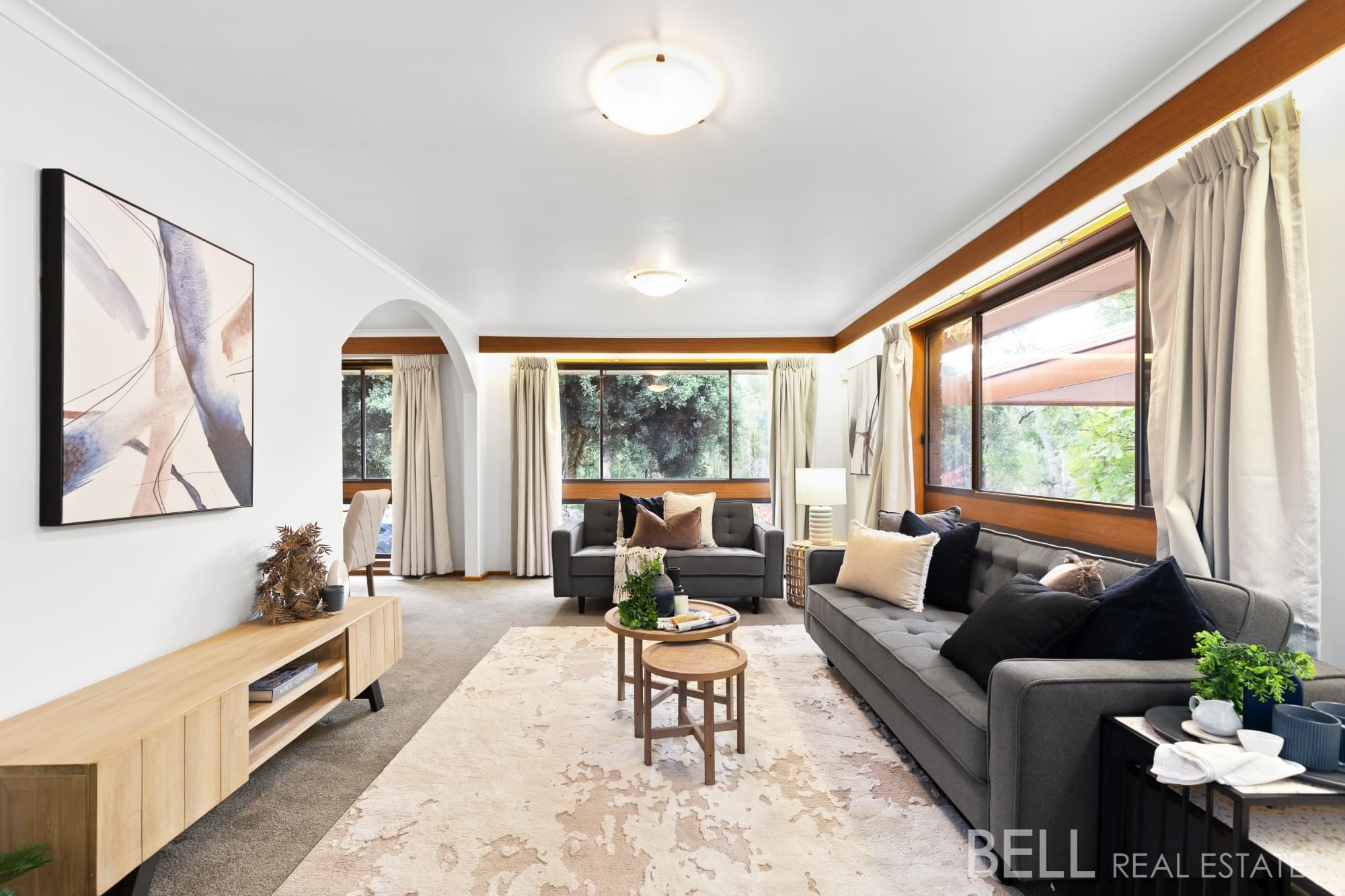 94 Swansea Road, MONTROSE, Montrose - Thumbnail 2