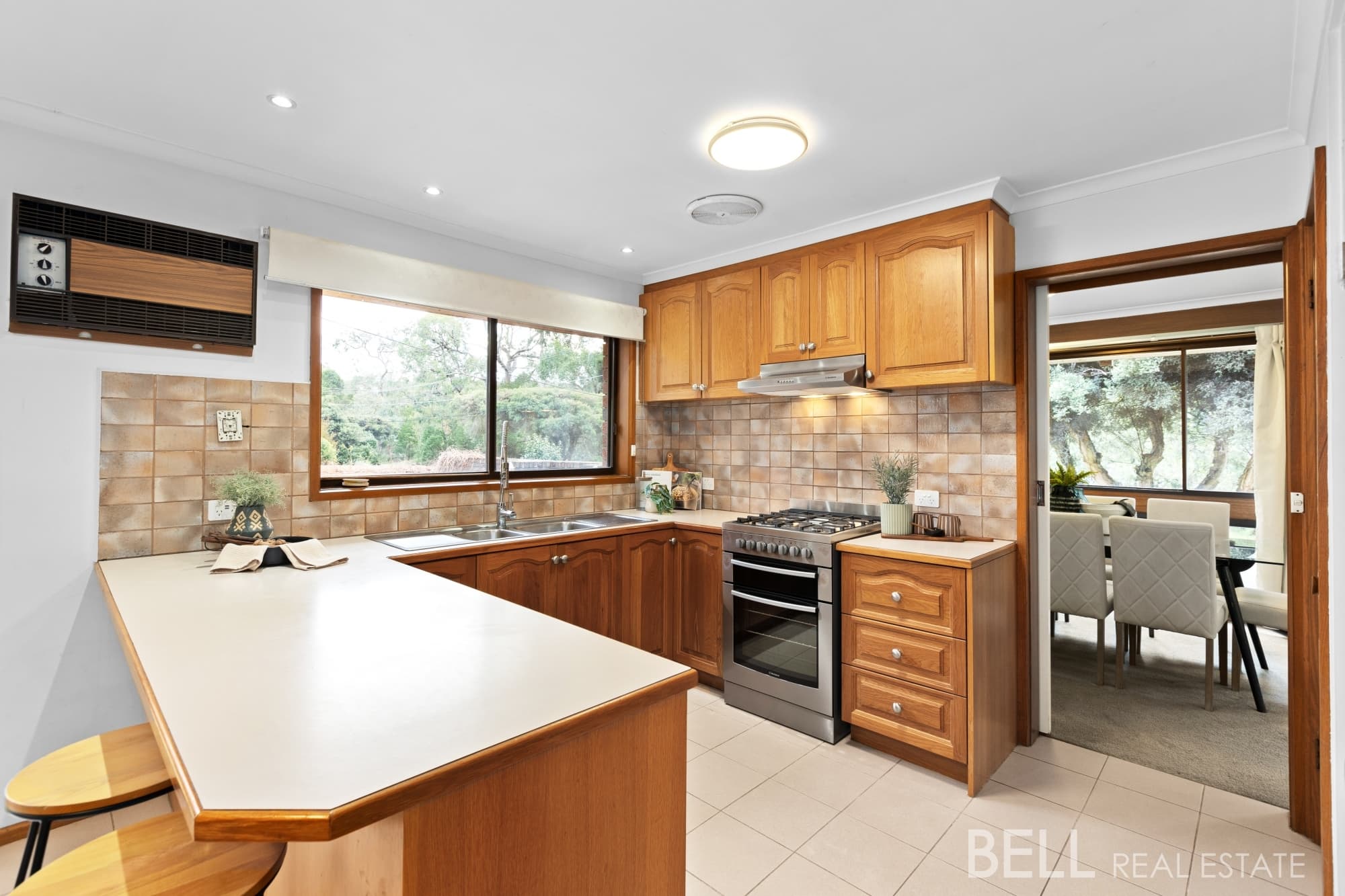 94 Swansea Road, MONTROSE, Montrose - Thumbnail 4