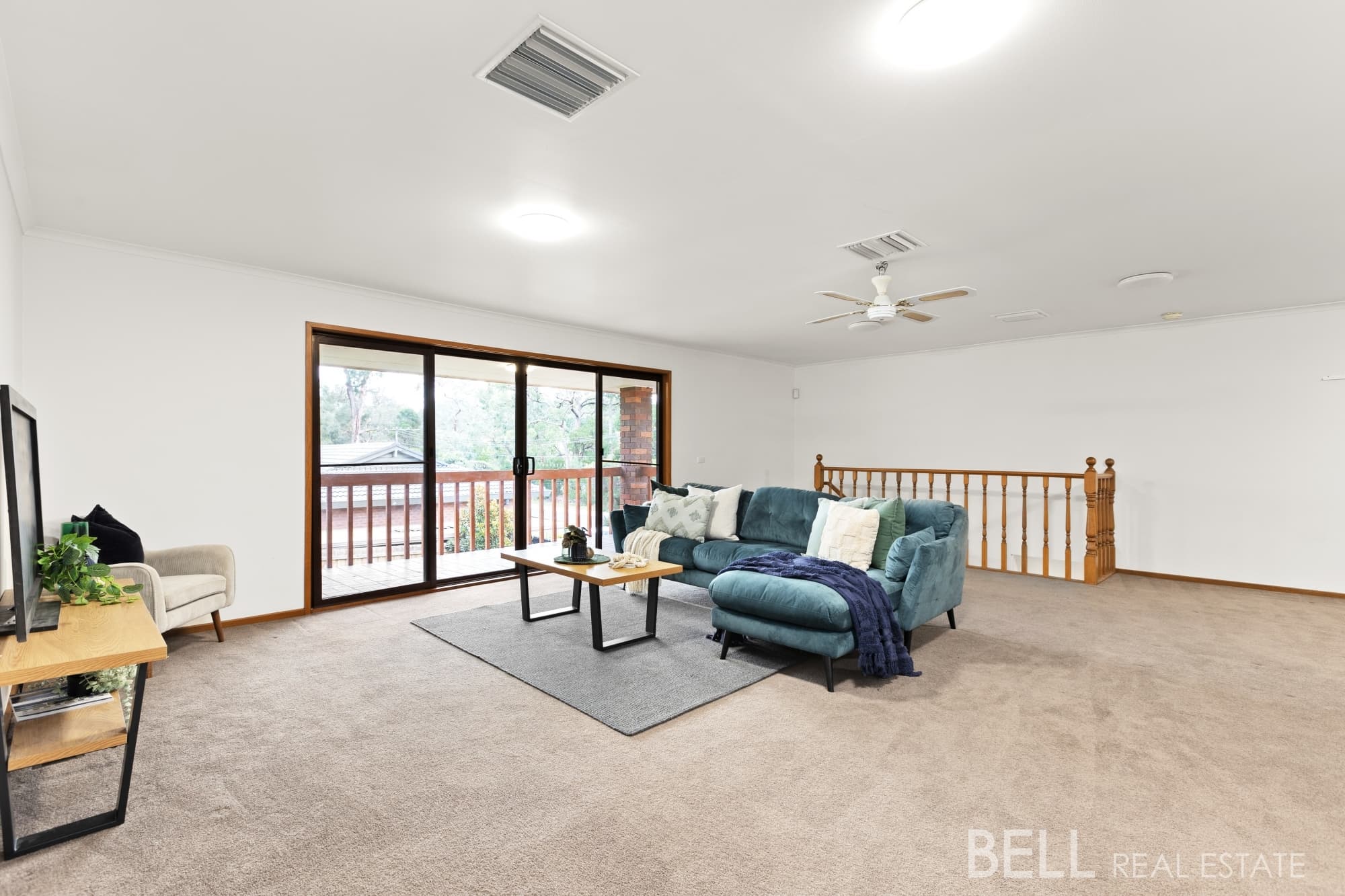 94 Swansea Road, MONTROSE, Montrose - Thumbnail 6