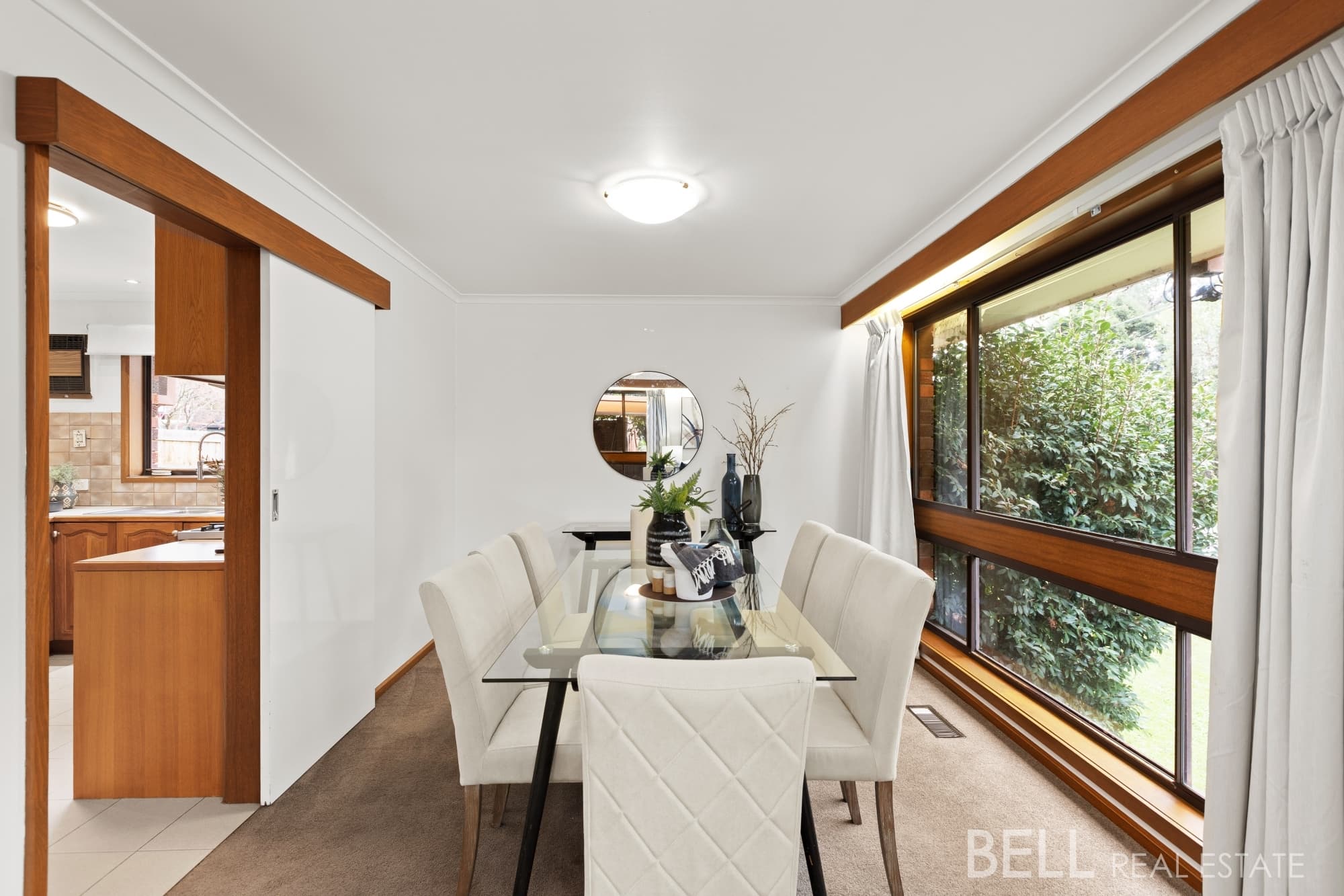 94 Swansea Road, MONTROSE, Montrose - Thumbnail 5