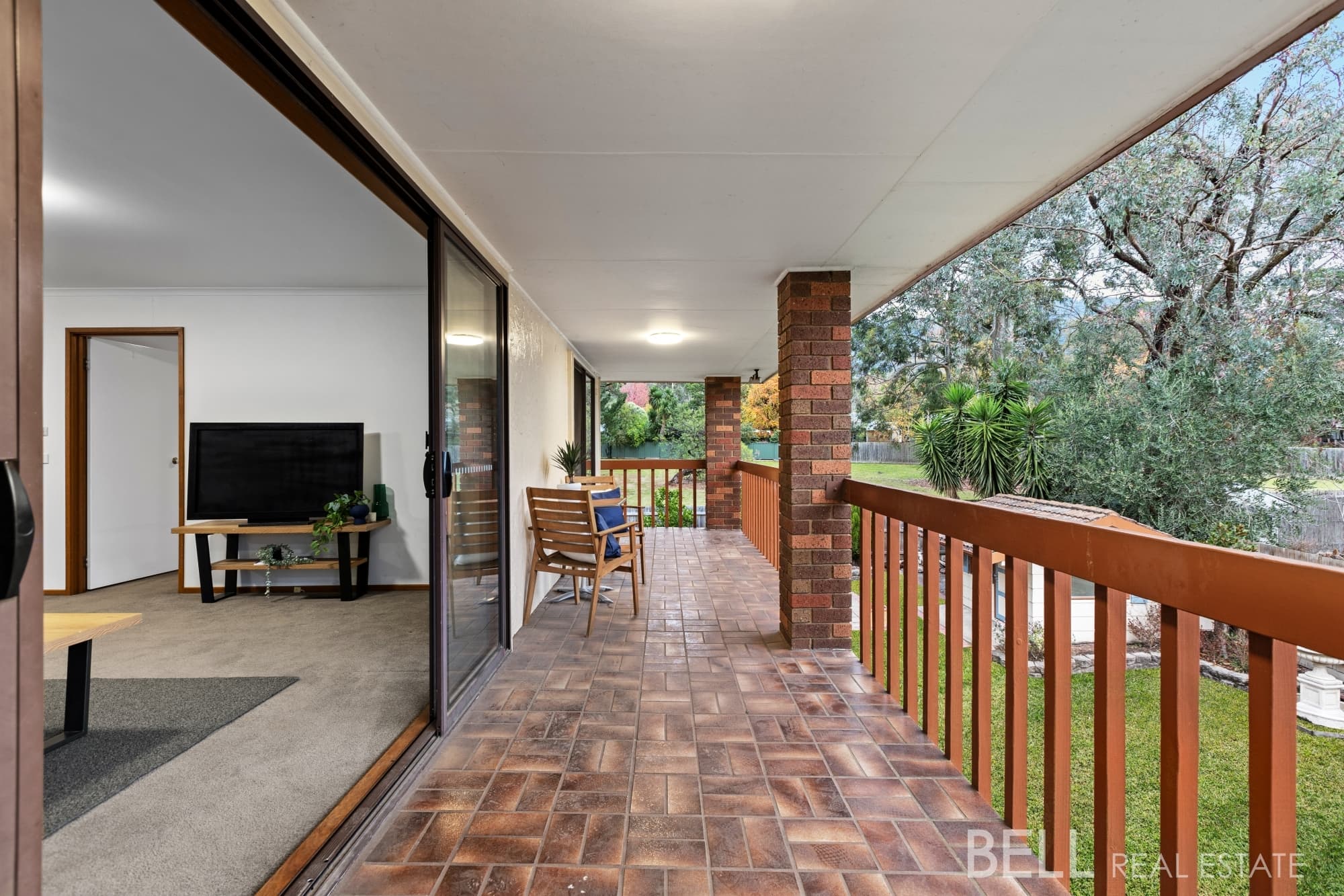 94 Swansea Road, MONTROSE, Montrose - Thumbnail 8