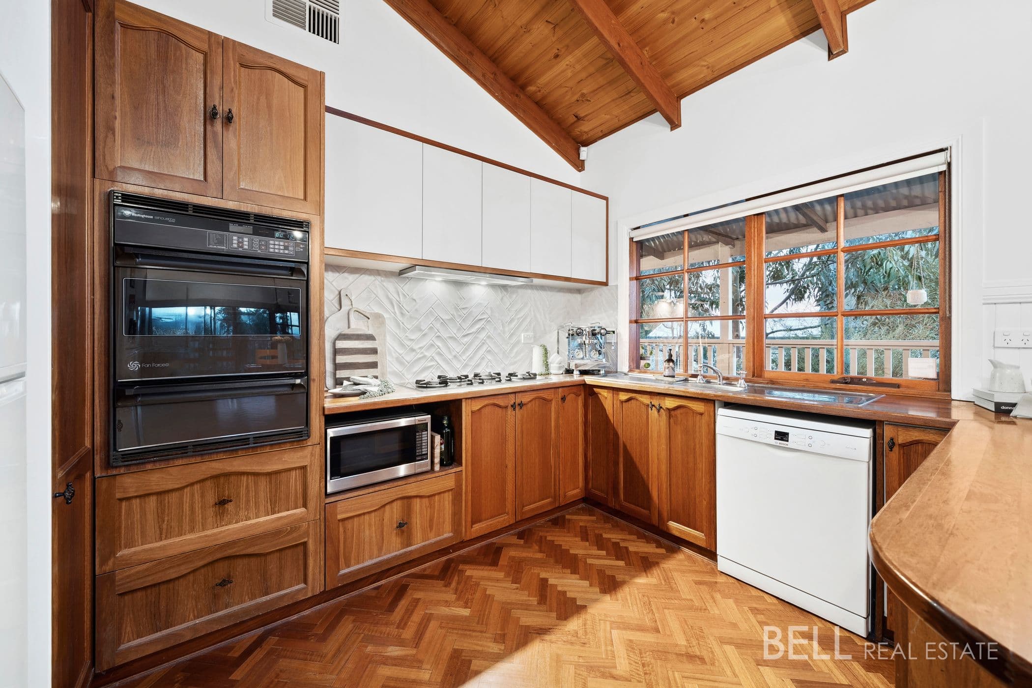 85 Bayview Crescent, THE BASIN, The Basin - Thumbnail 6