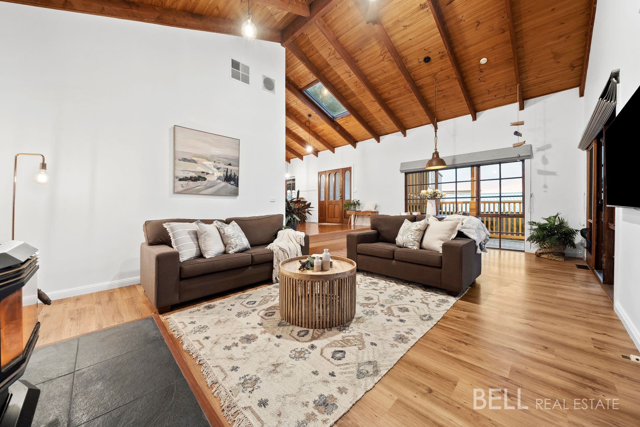 85 Bayview Crescent, THE BASIN, The Basin - Thumbnail 3