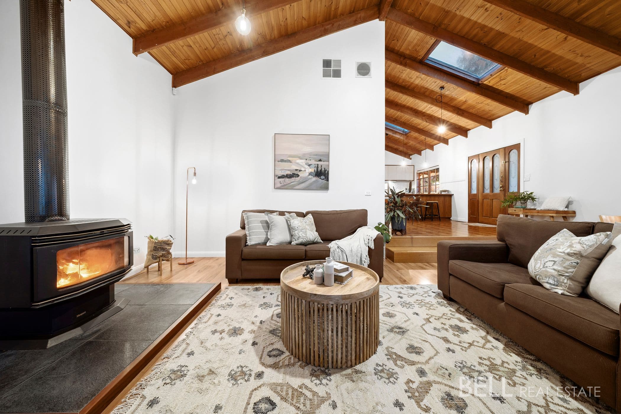 85 Bayview Crescent, THE BASIN, The Basin - Thumbnail 8