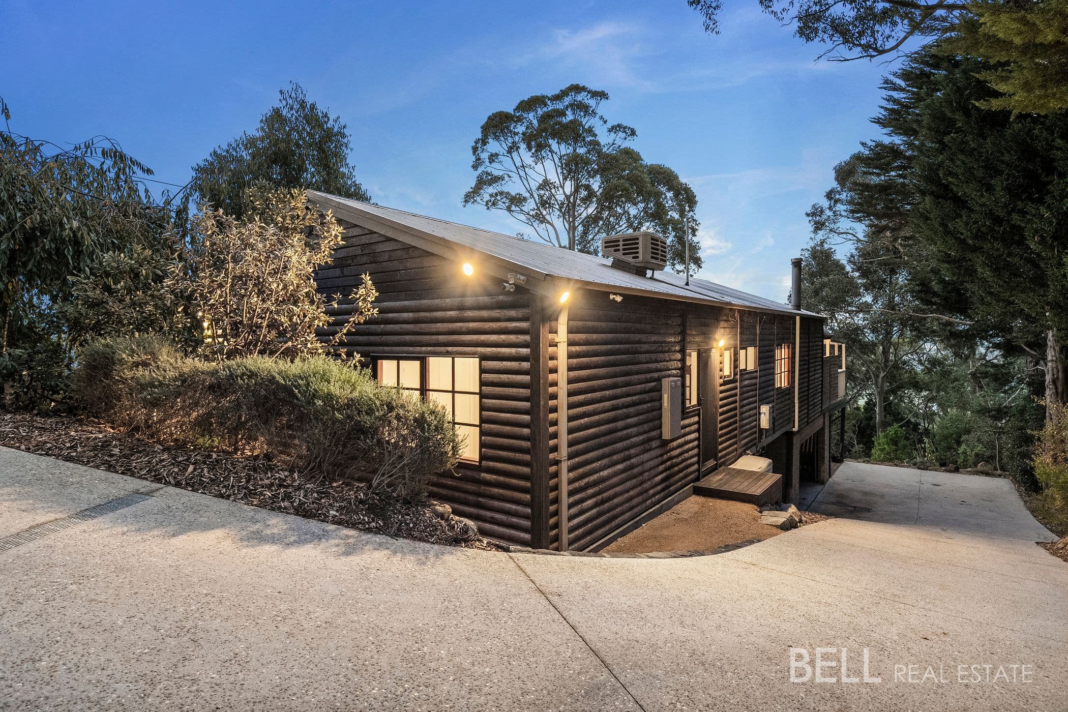 85 Bayview Crescent, THE BASIN, The Basin - Image 1