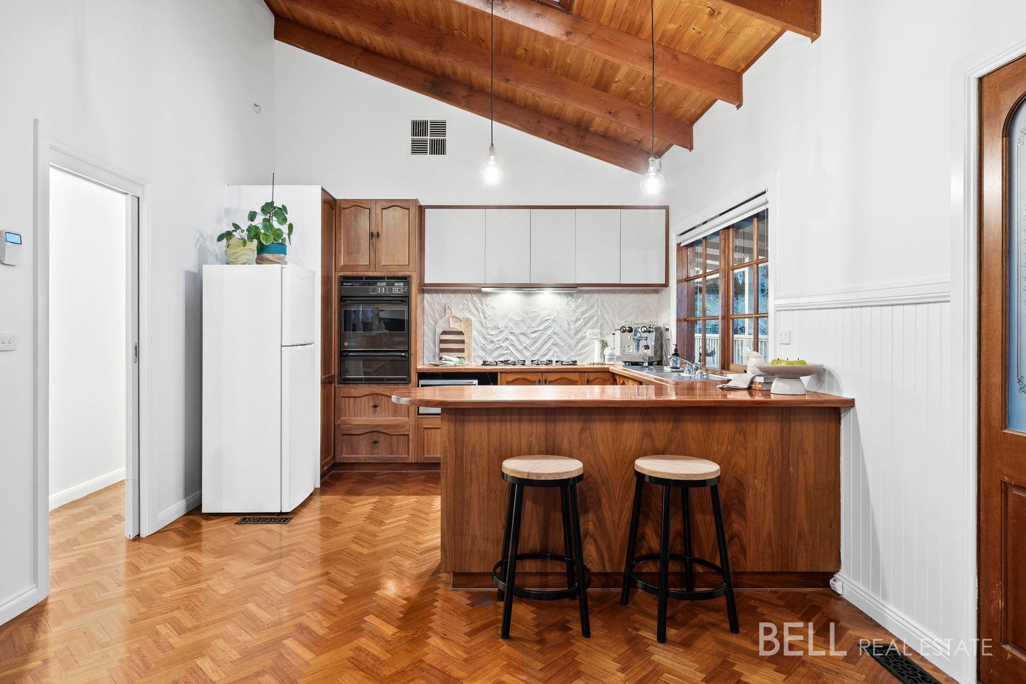 85 Bayview Crescent, THE BASIN, The Basin - Thumbnail 5