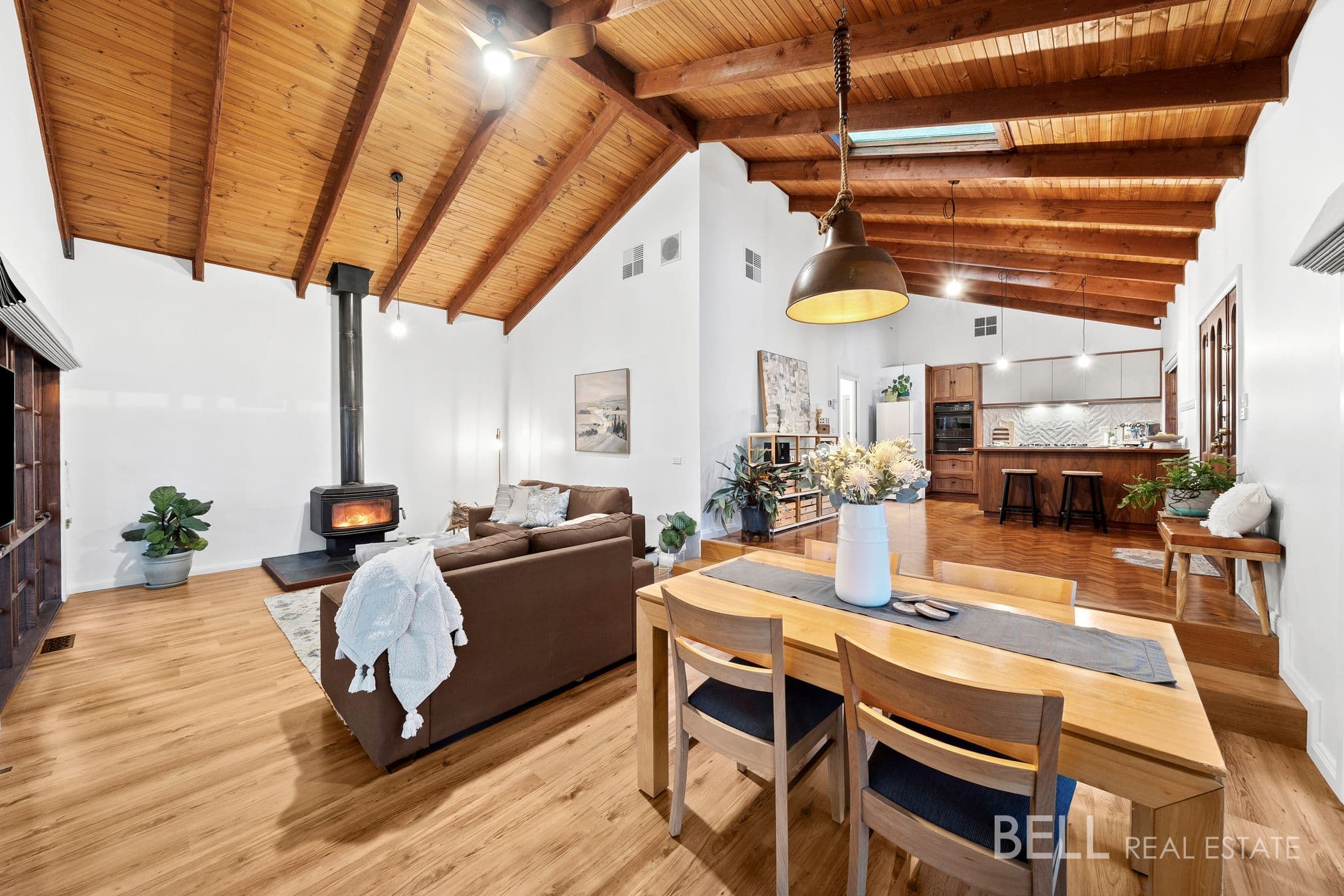 85 Bayview Crescent, THE BASIN, The Basin - Thumbnail 4