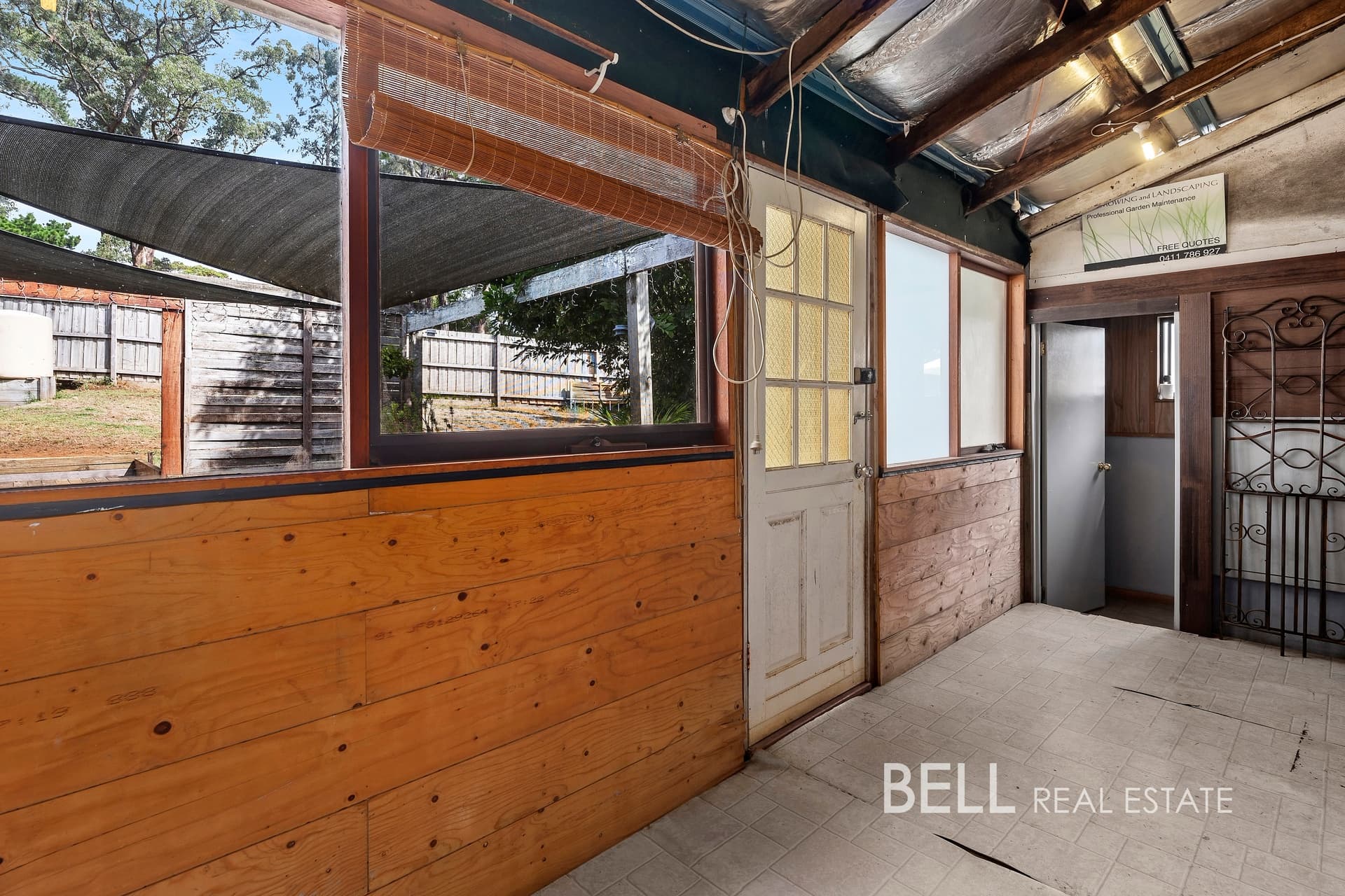 15A Station Road, GEMBROOK, Gembrook - Thumbnail 8