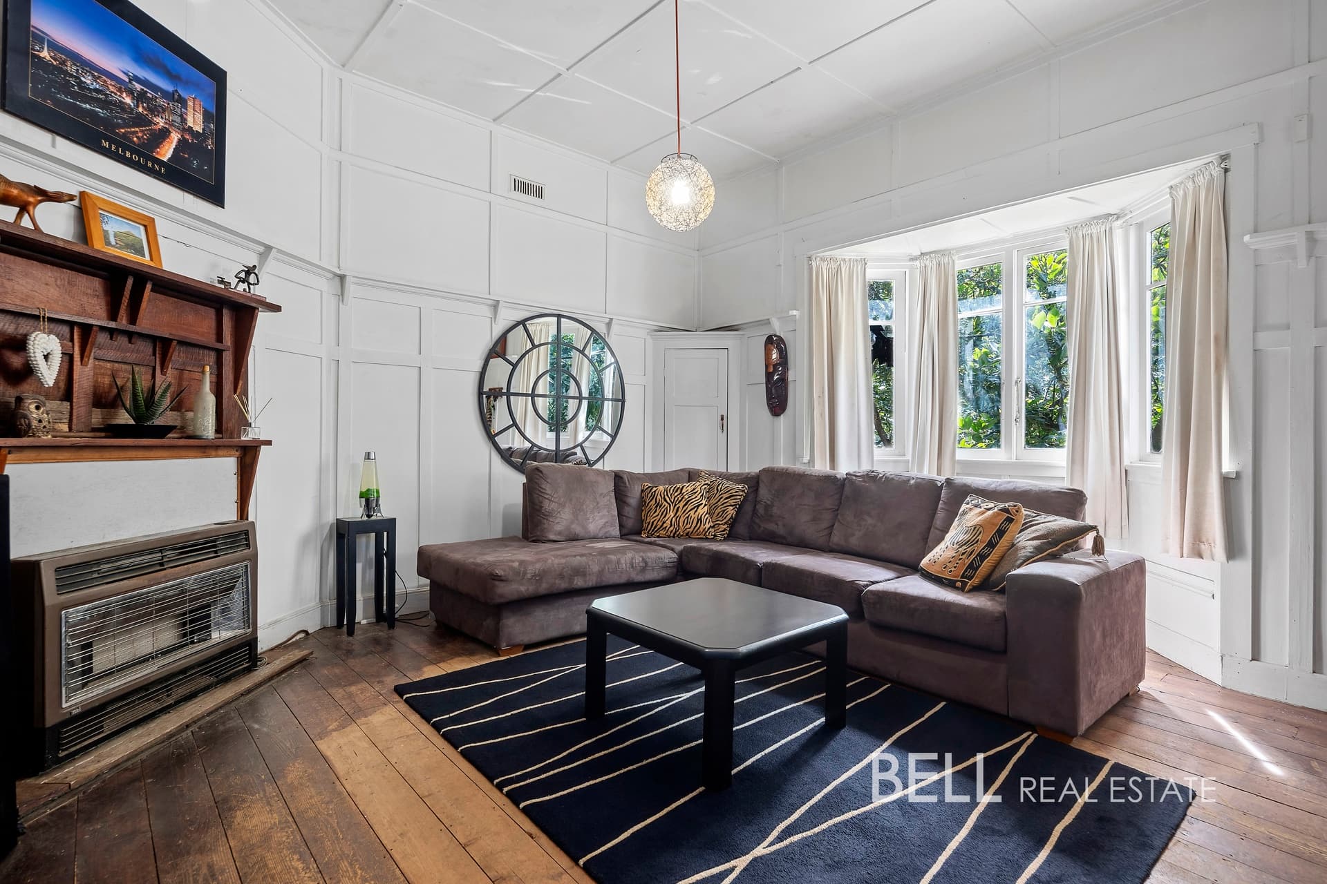 15A Station Road, GEMBROOK, Gembrook - Thumbnail 2