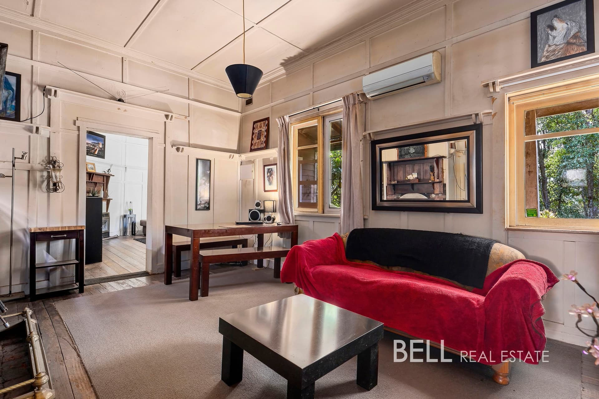 15A Station Road, GEMBROOK, Gembrook - Thumbnail 3
