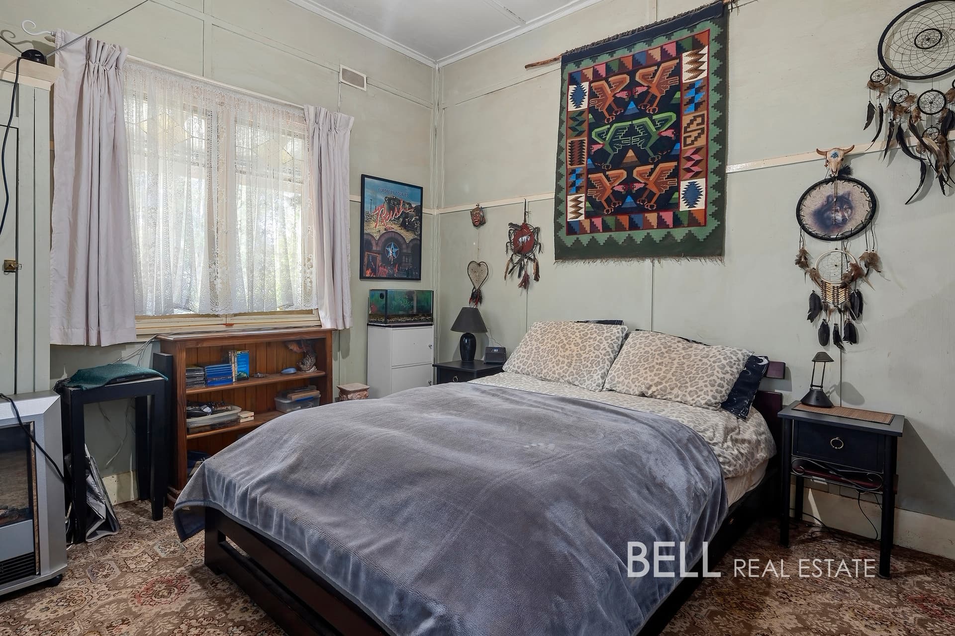 15A Station Road, GEMBROOK, Gembrook - Thumbnail 5