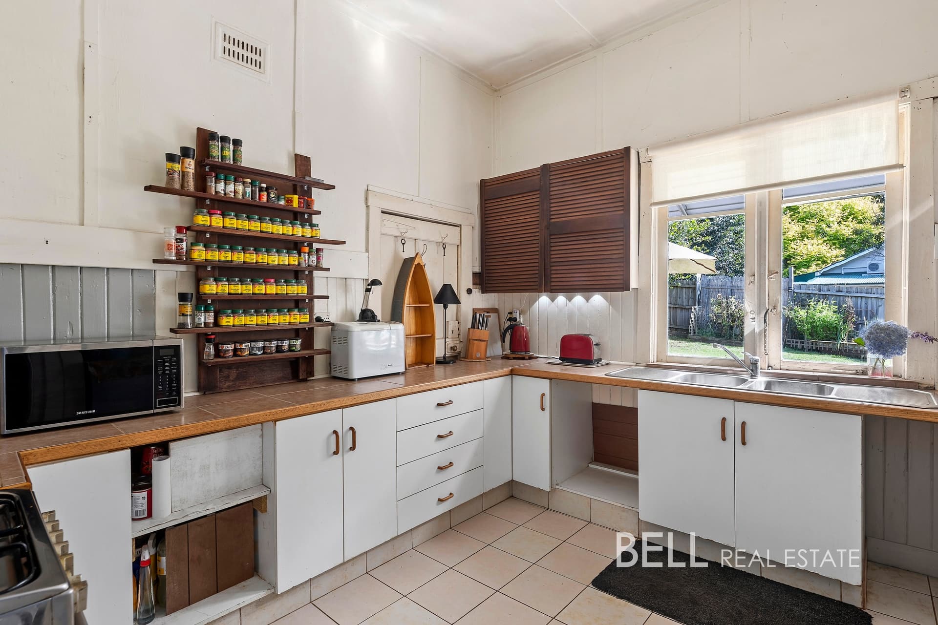 15A Station Road, GEMBROOK, Gembrook - Thumbnail 6