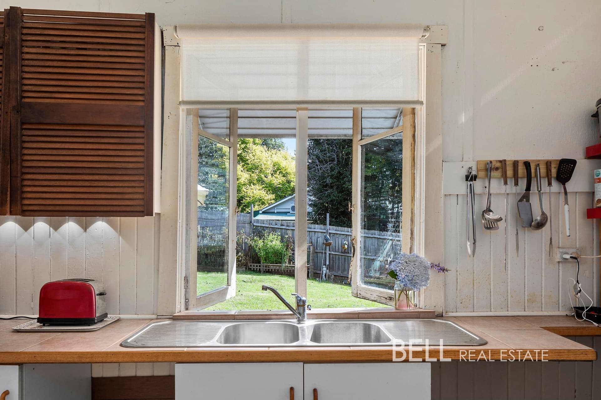 15A Station Road, GEMBROOK, Gembrook - Thumbnail 7